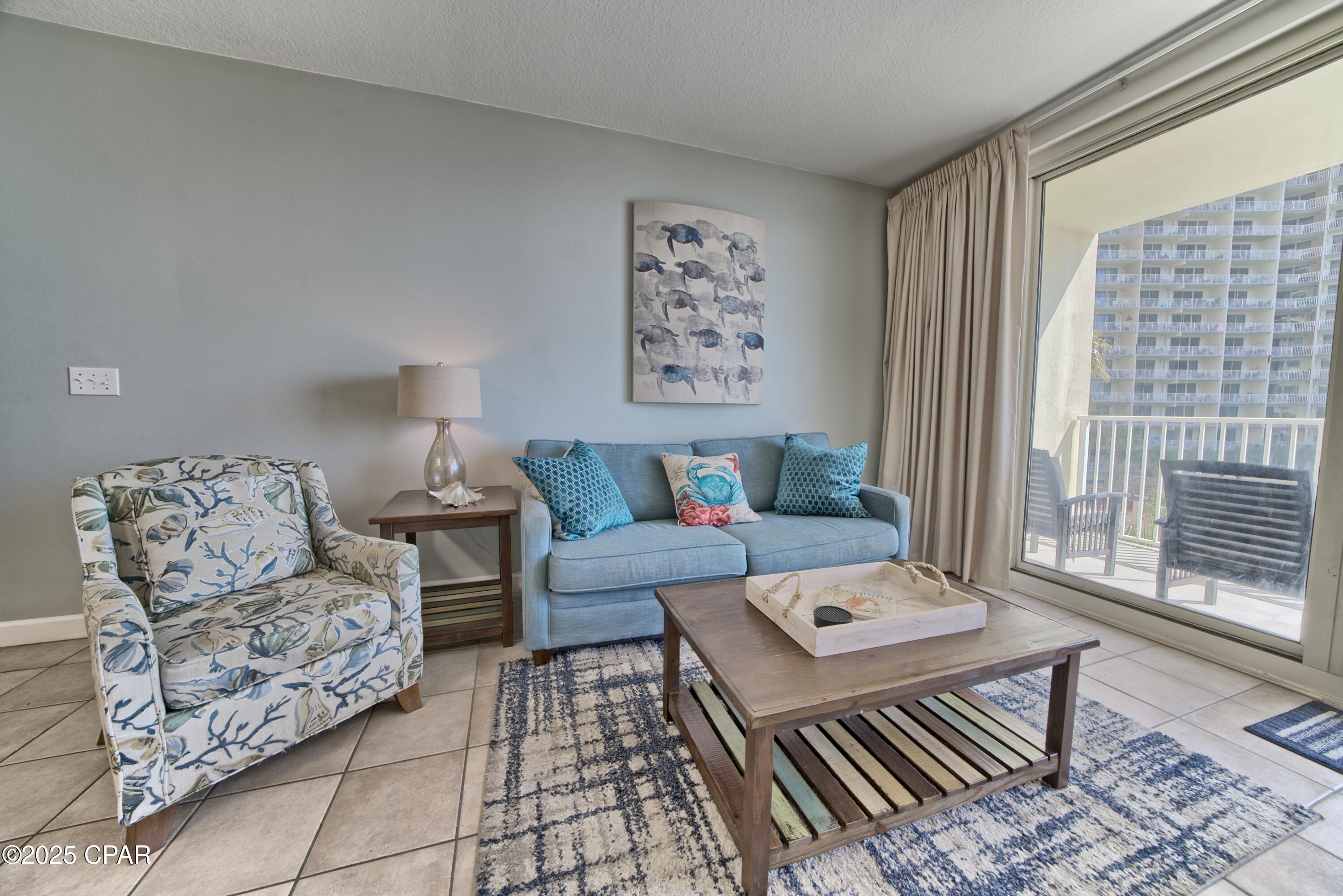 Image 16 For 9900 Thomas Drive 409