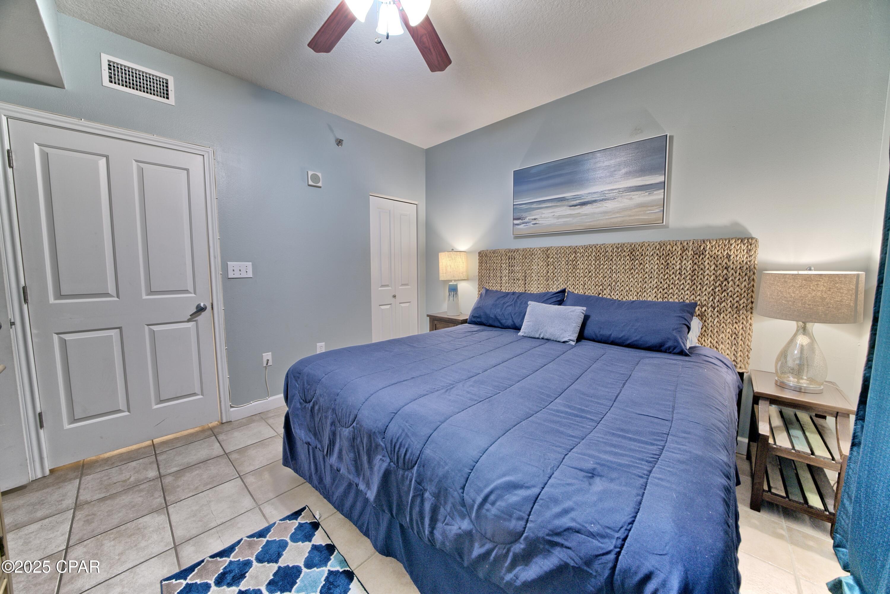 Image 17 For 9900 Thomas Drive 409
