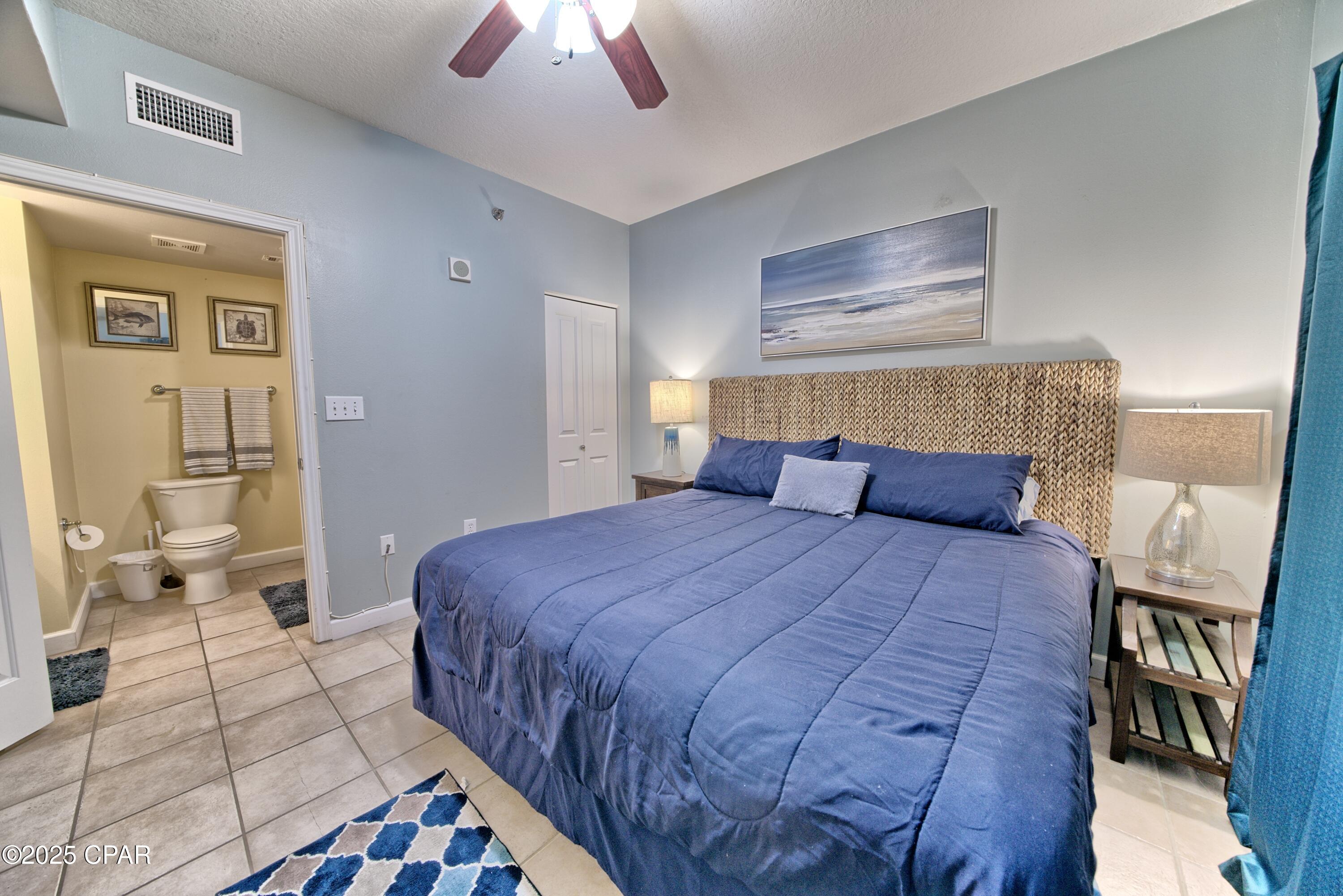 Image 18 For 9900 Thomas Drive 409