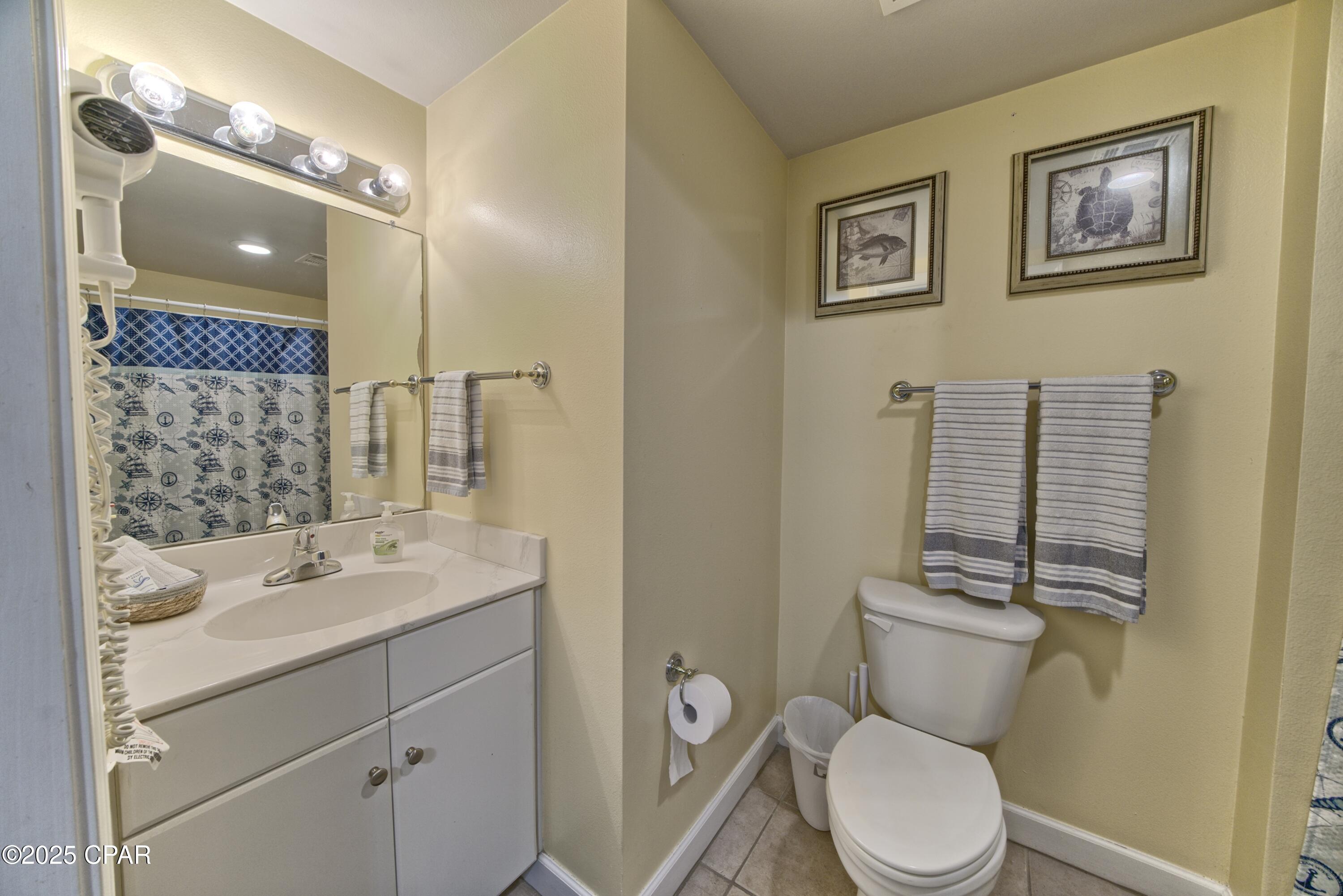 Image 20 For 9900 Thomas Drive 409