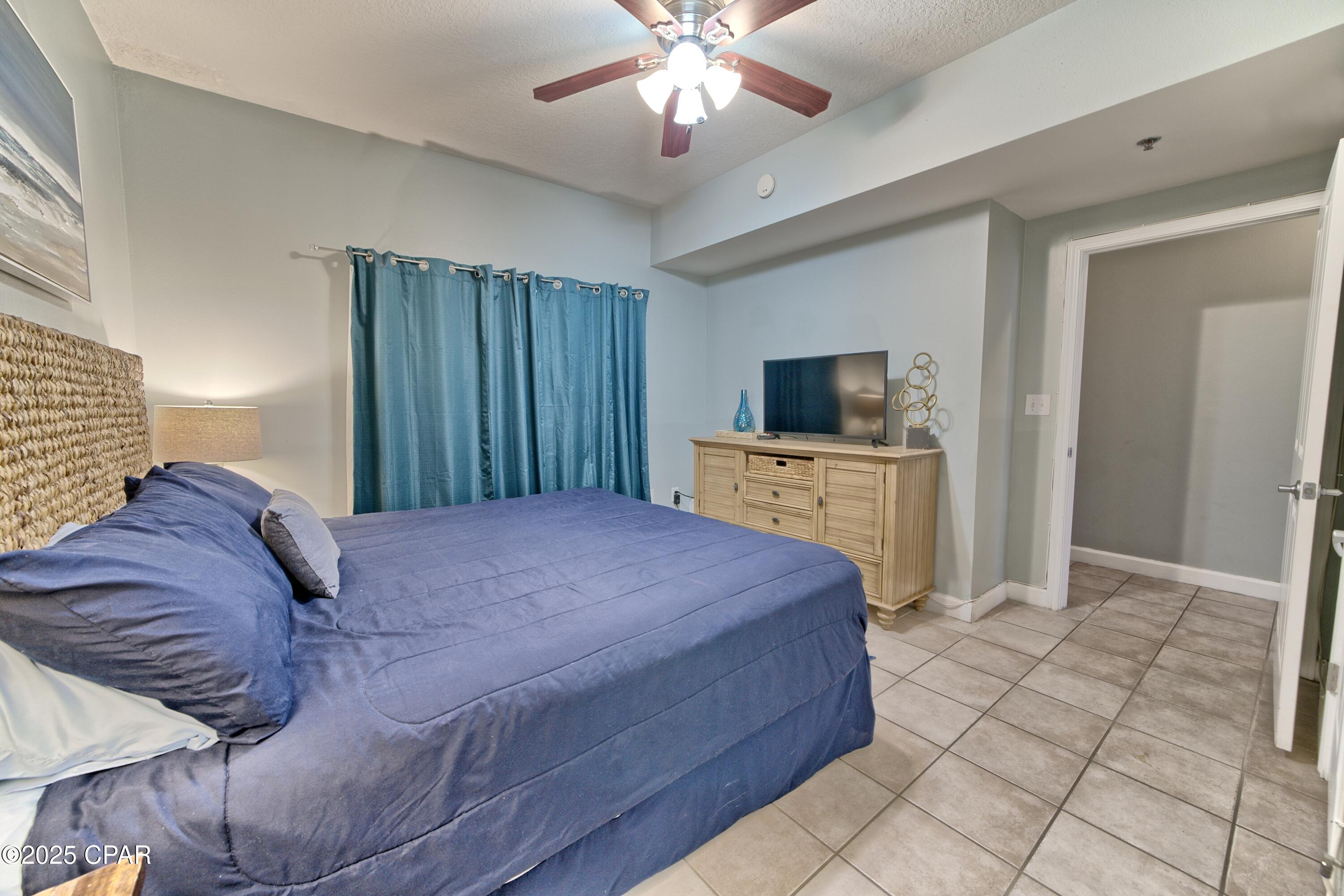 Image 22 For 9900 Thomas Drive 409