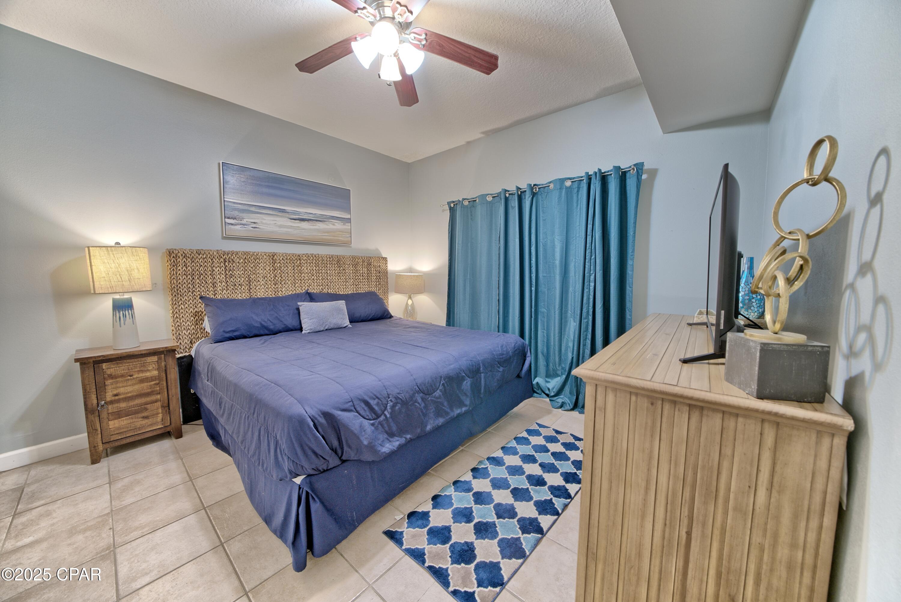 Image 24 For 9900 Thomas Drive 409