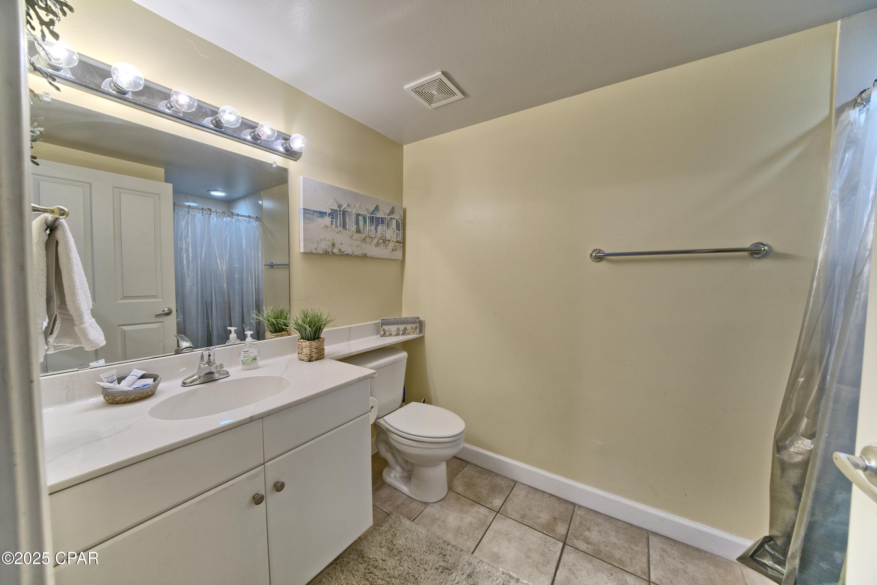 Image 27 For 9900 Thomas Drive 409