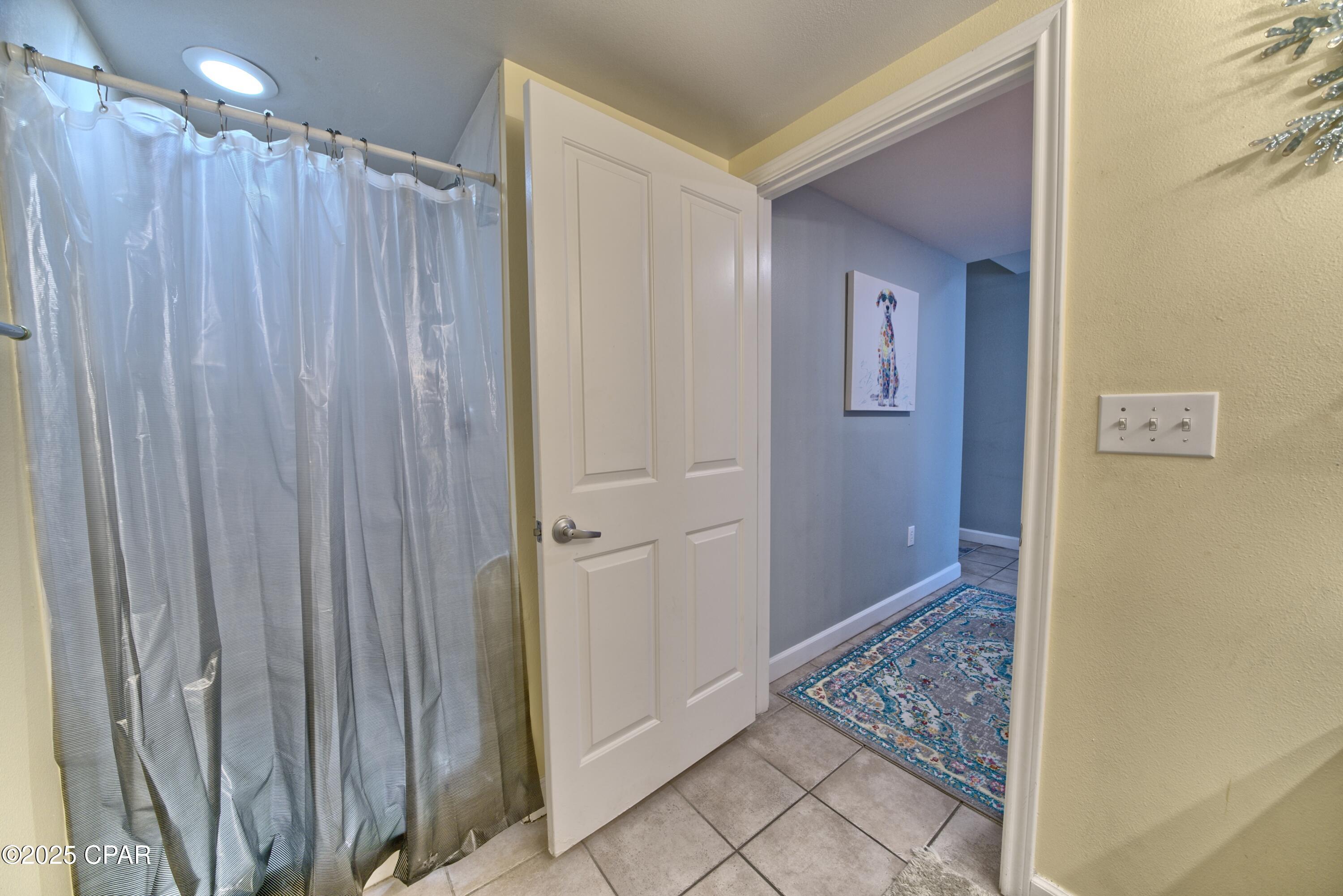 Image 28 For 9900 Thomas Drive 409