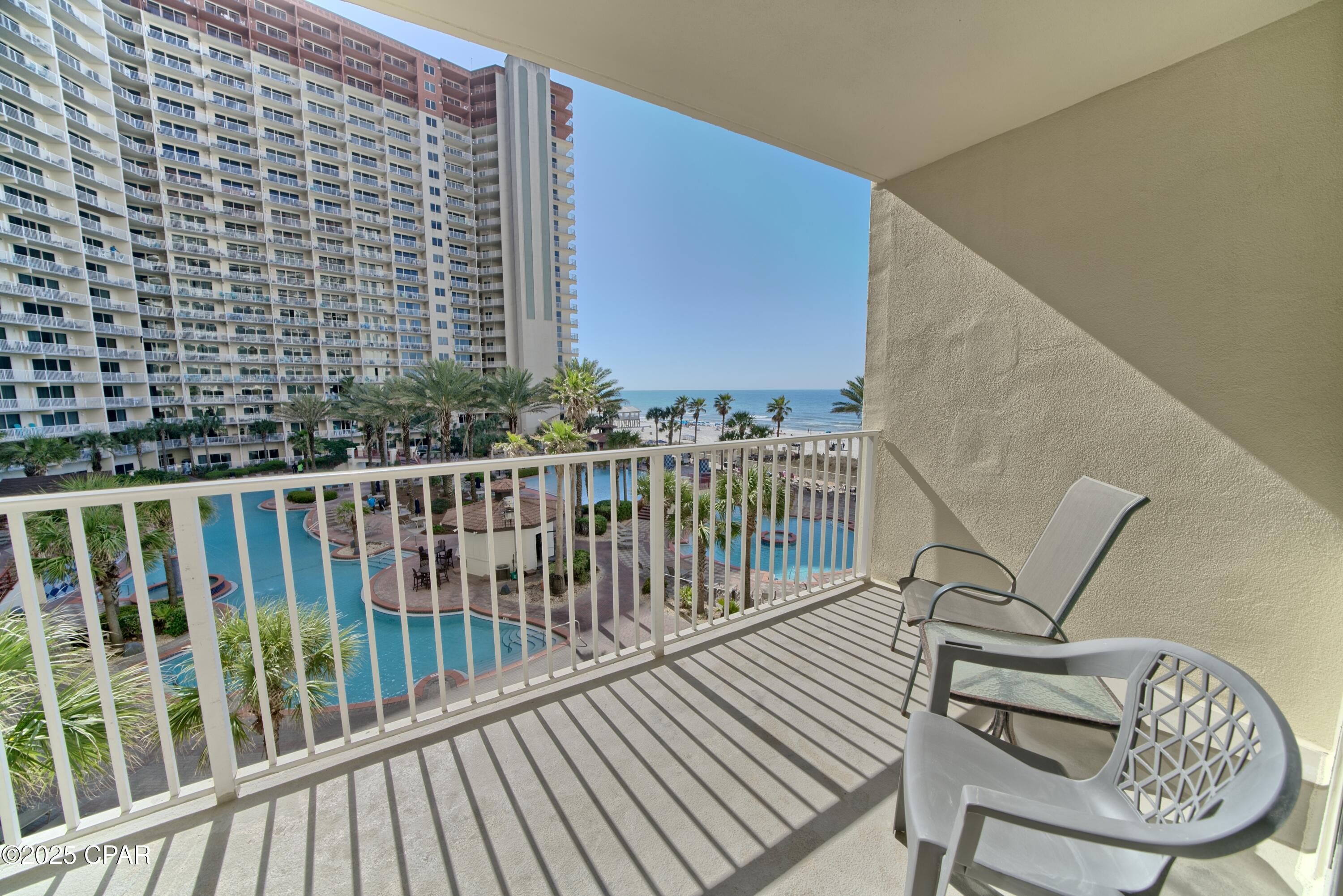 Image 32 For 9900 Thomas Drive 409