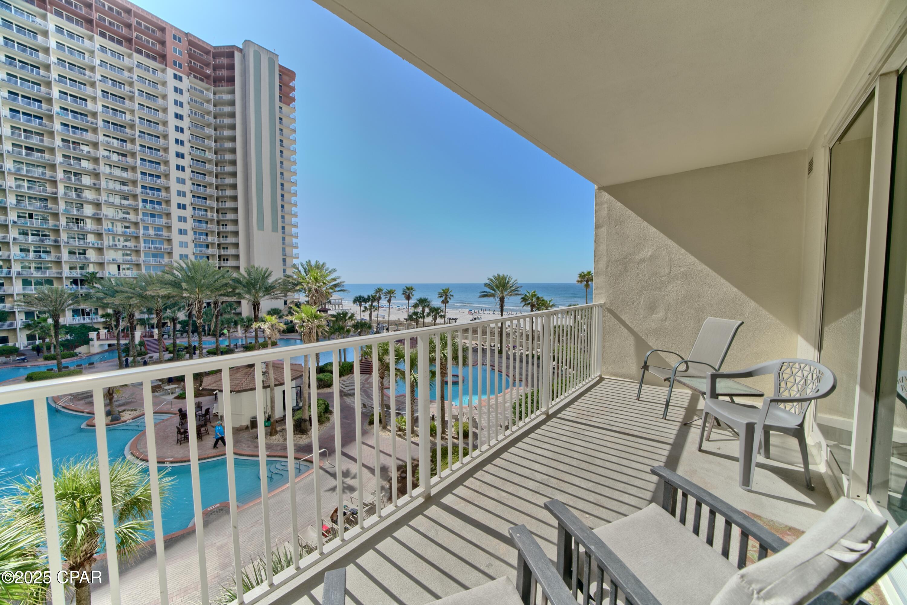 Image 33 For 9900 Thomas Drive 409