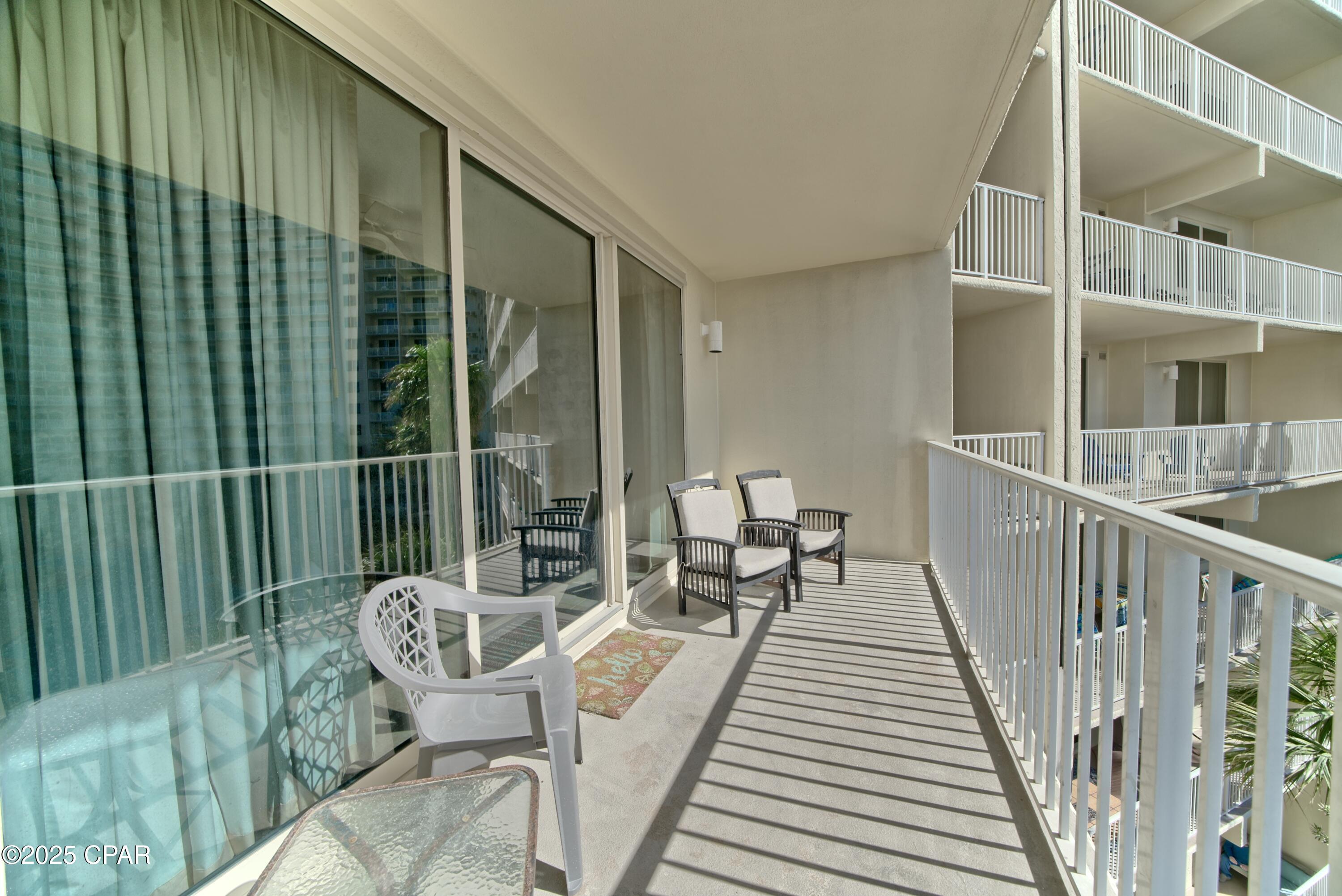 Image 35 For 9900 Thomas Drive 409