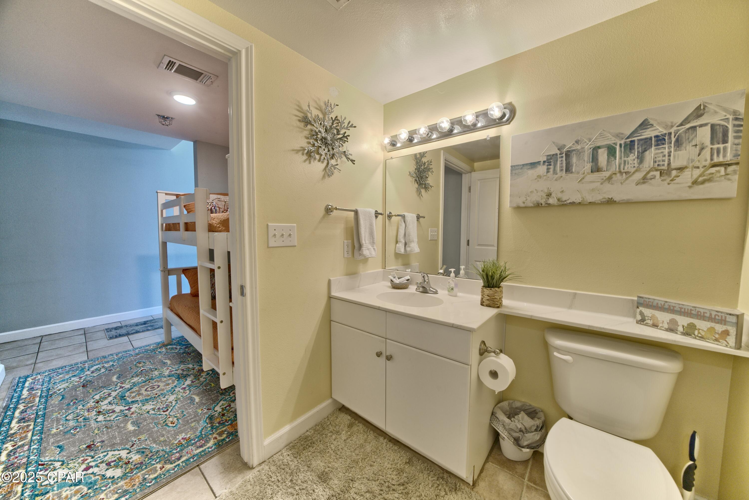 Image 36 For 9900 Thomas Drive 409