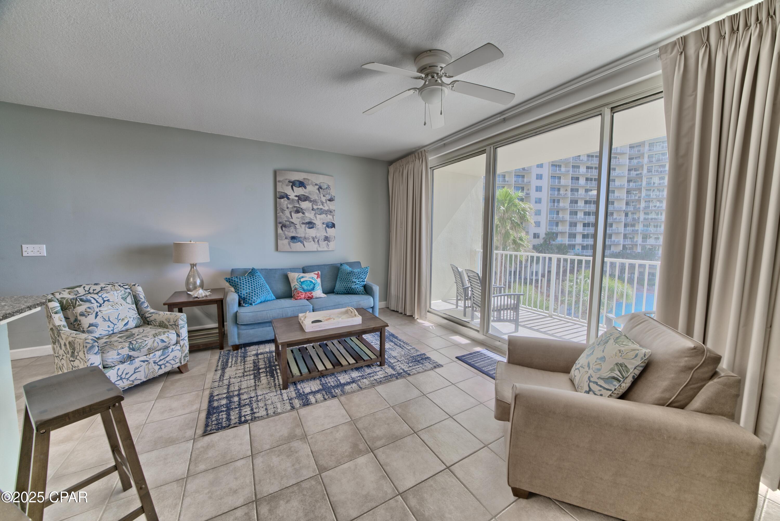 Image 6 For 9900 Thomas Drive 409