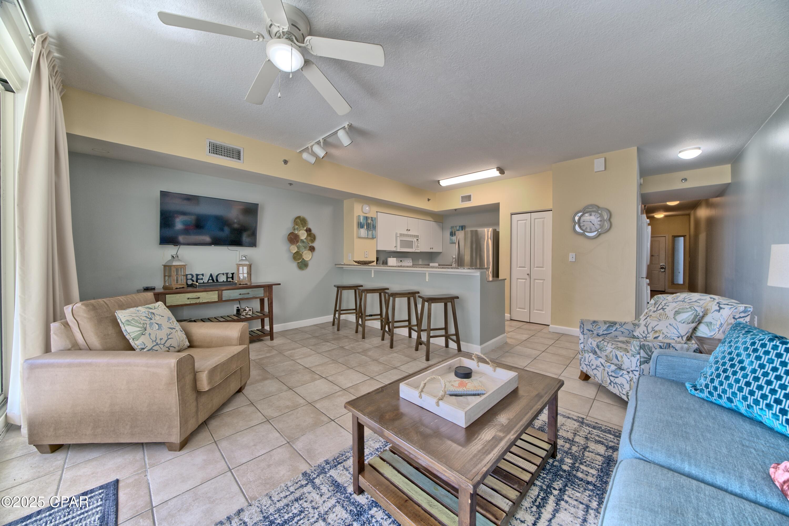 Image 7 For 9900 Thomas Drive 409