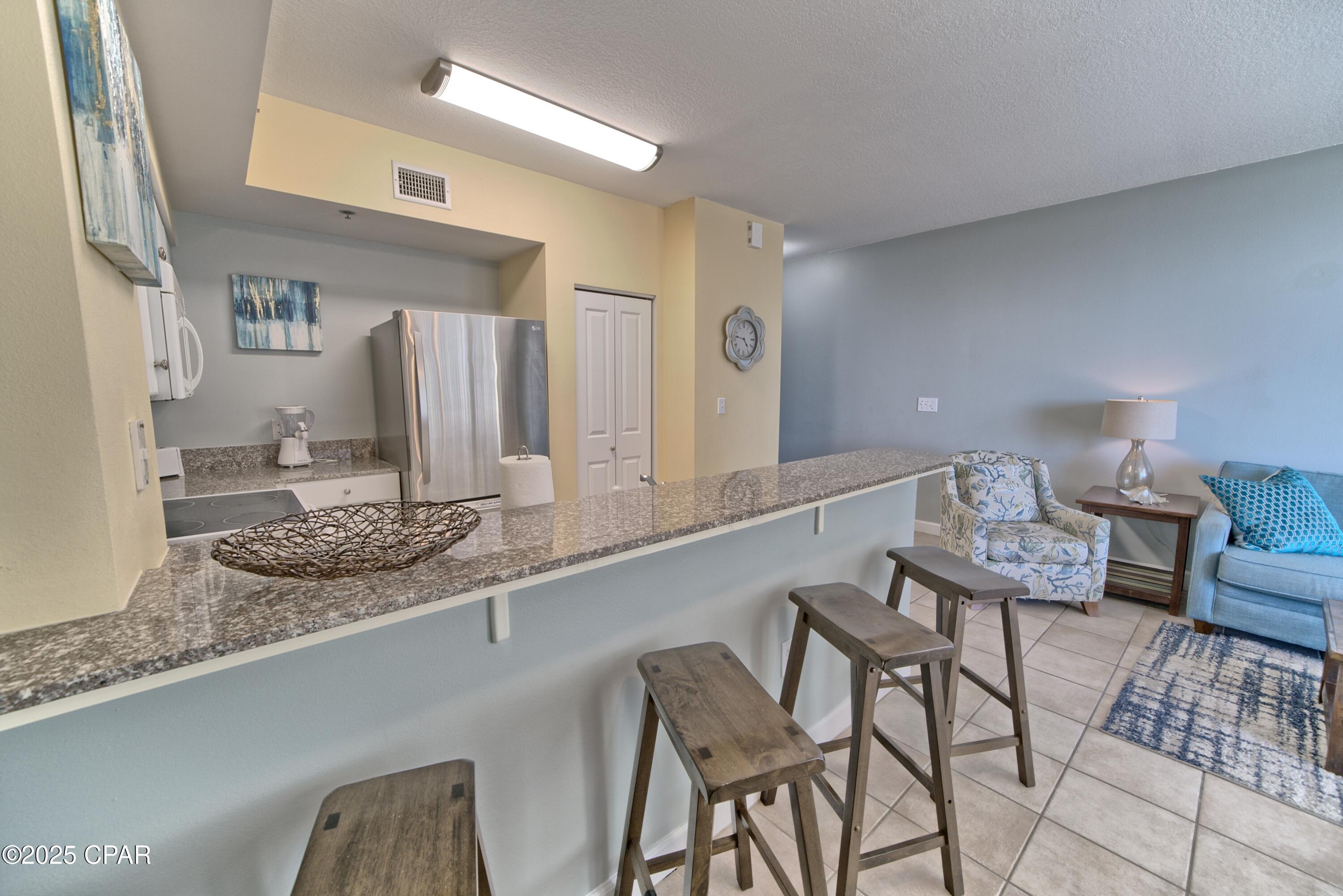 Image 8 For 9900 Thomas Drive 409