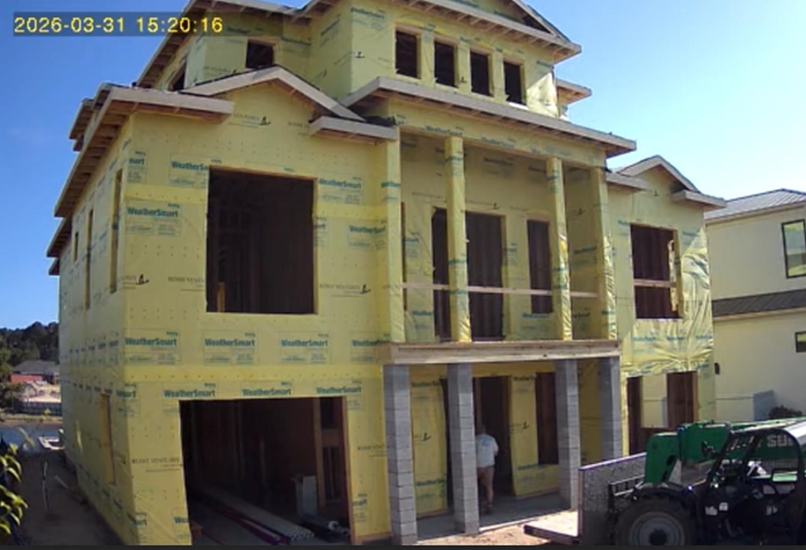 852 Waterton Ave. Myrtle Beach, SC 29579