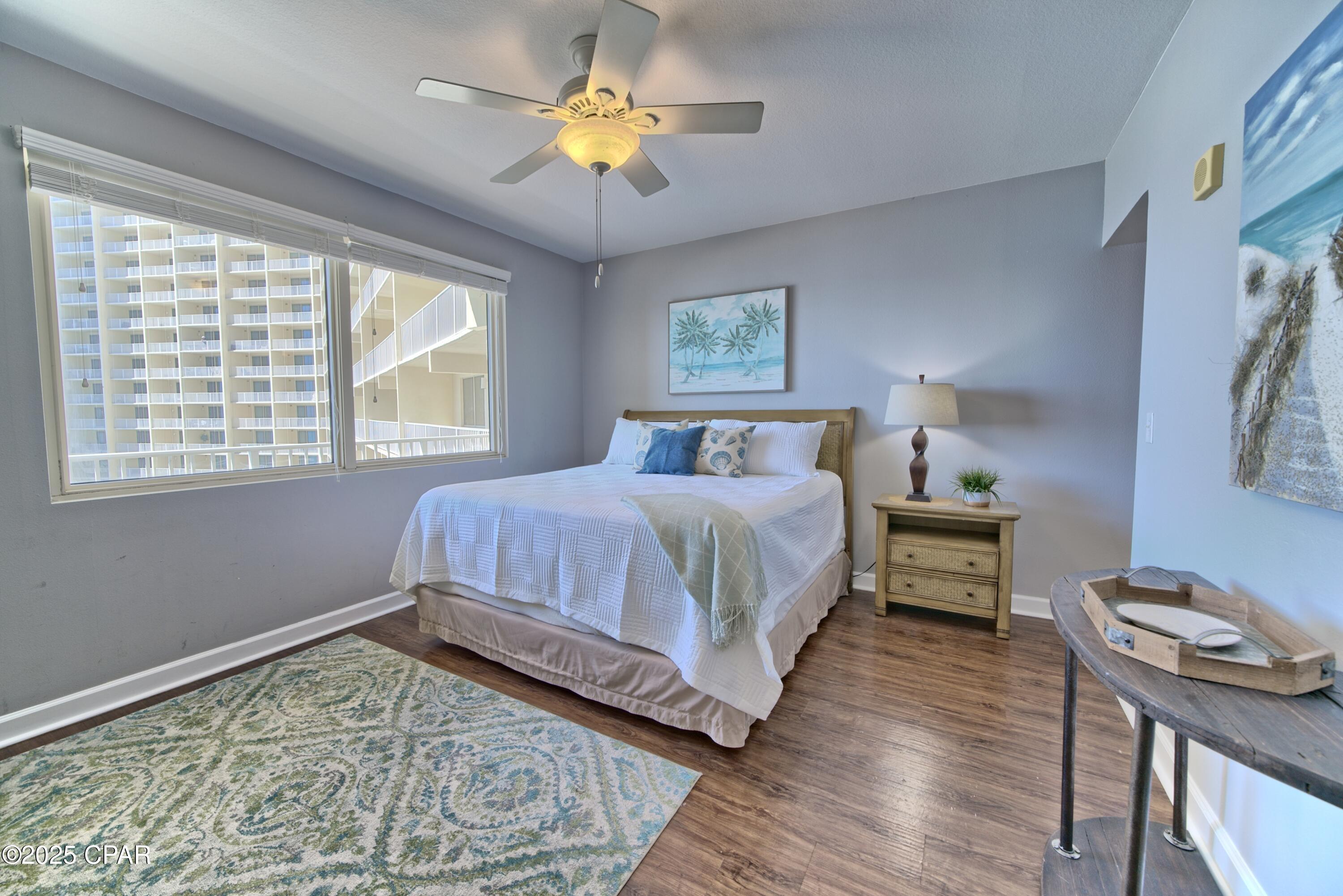 Image 16 For 9900 Thomas Drive 917