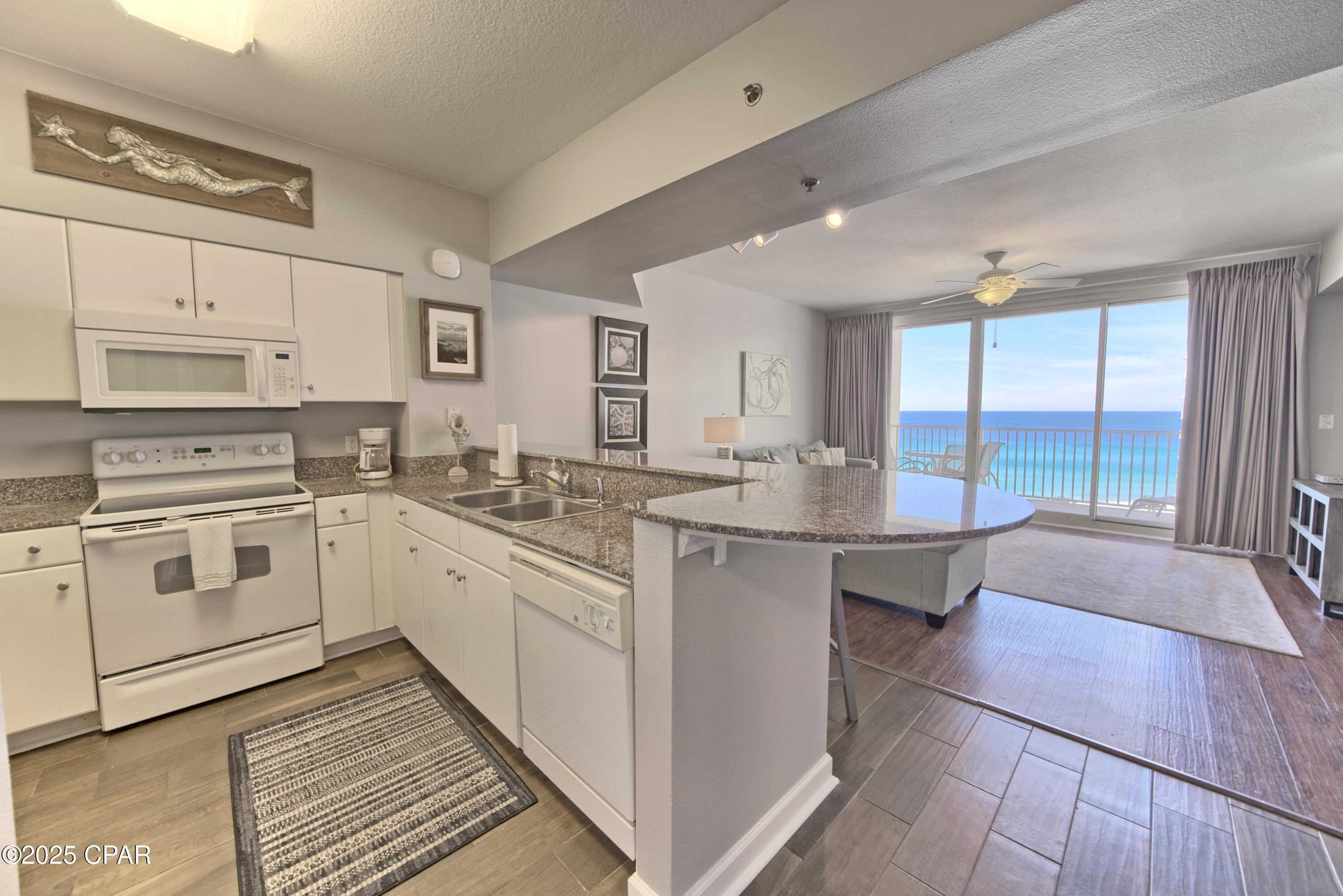 Image 2 For 9900 Thomas Drive 917