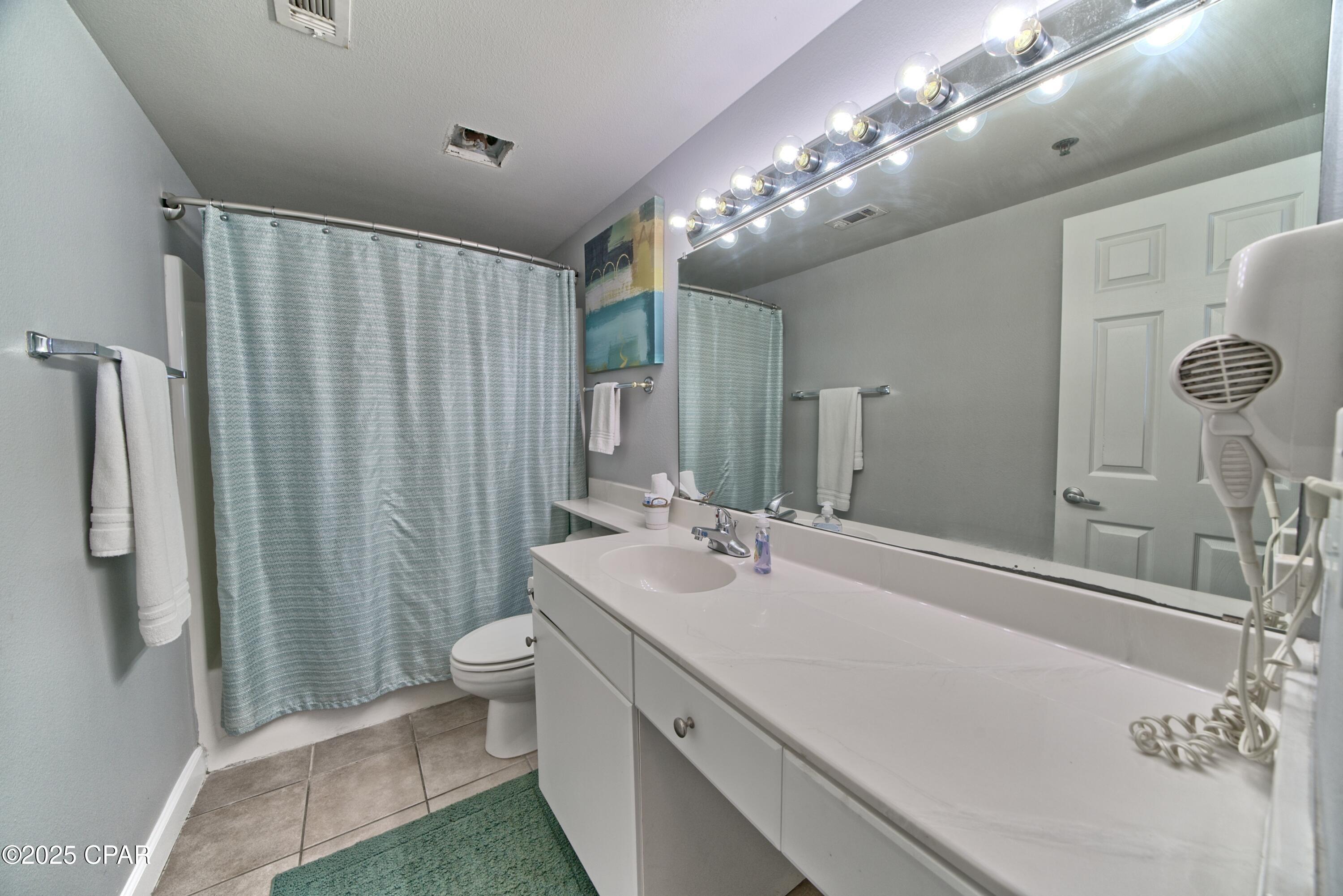 Image 20 For 9900 Thomas Drive 917