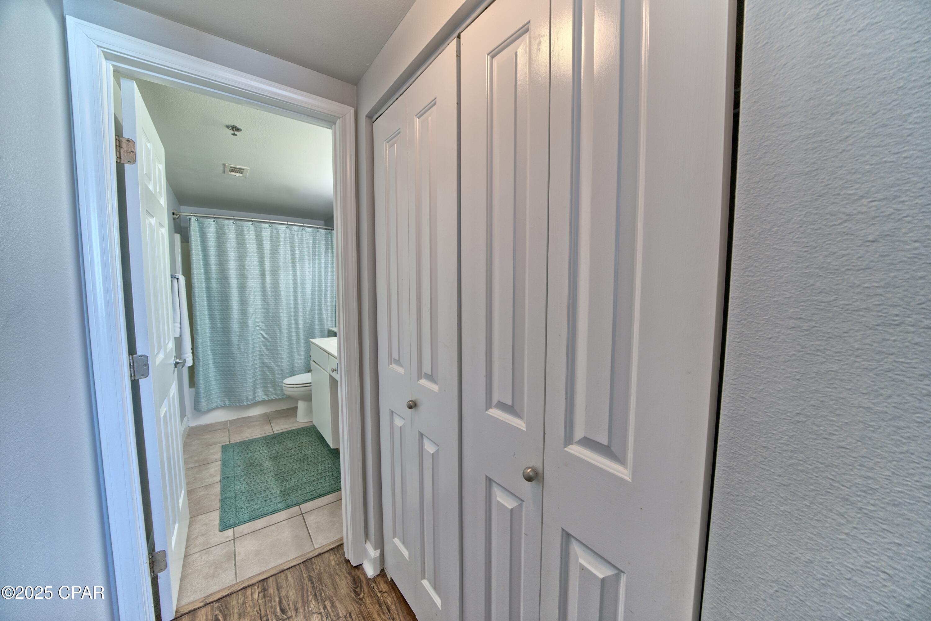 Image 21 For 9900 Thomas Drive 917