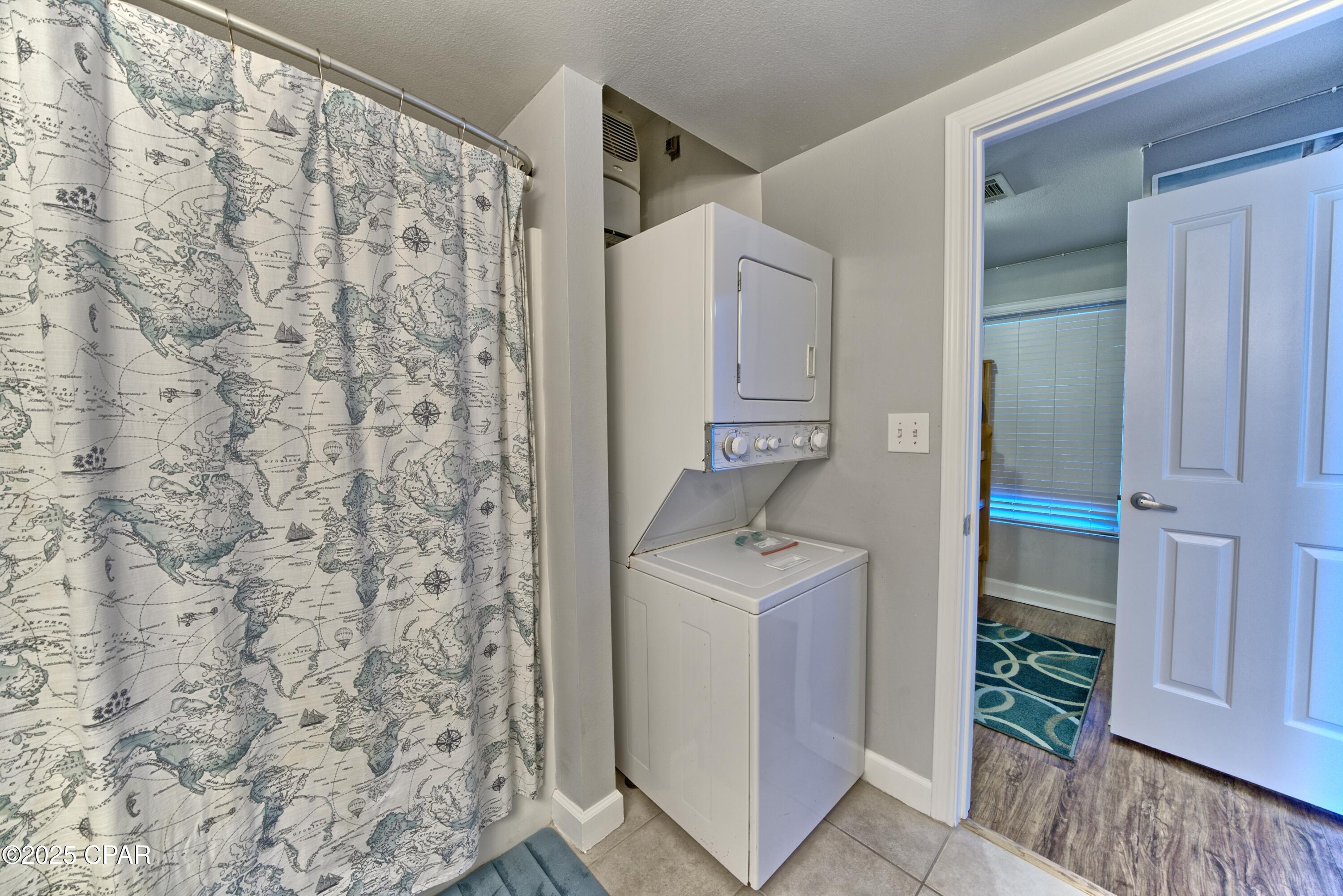 Image 23 For 9900 Thomas Drive 917