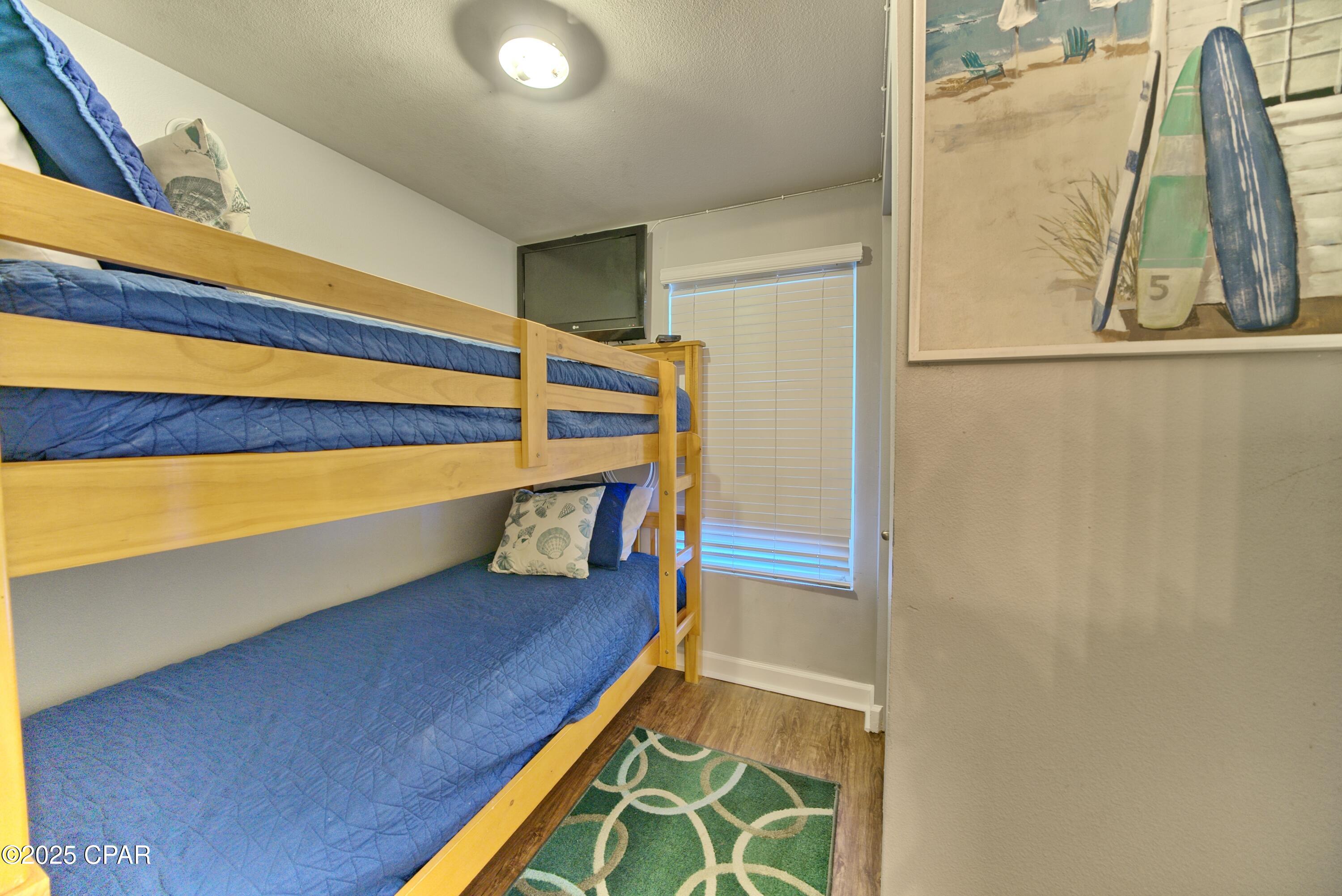 Image 24 For 9900 Thomas Drive 917