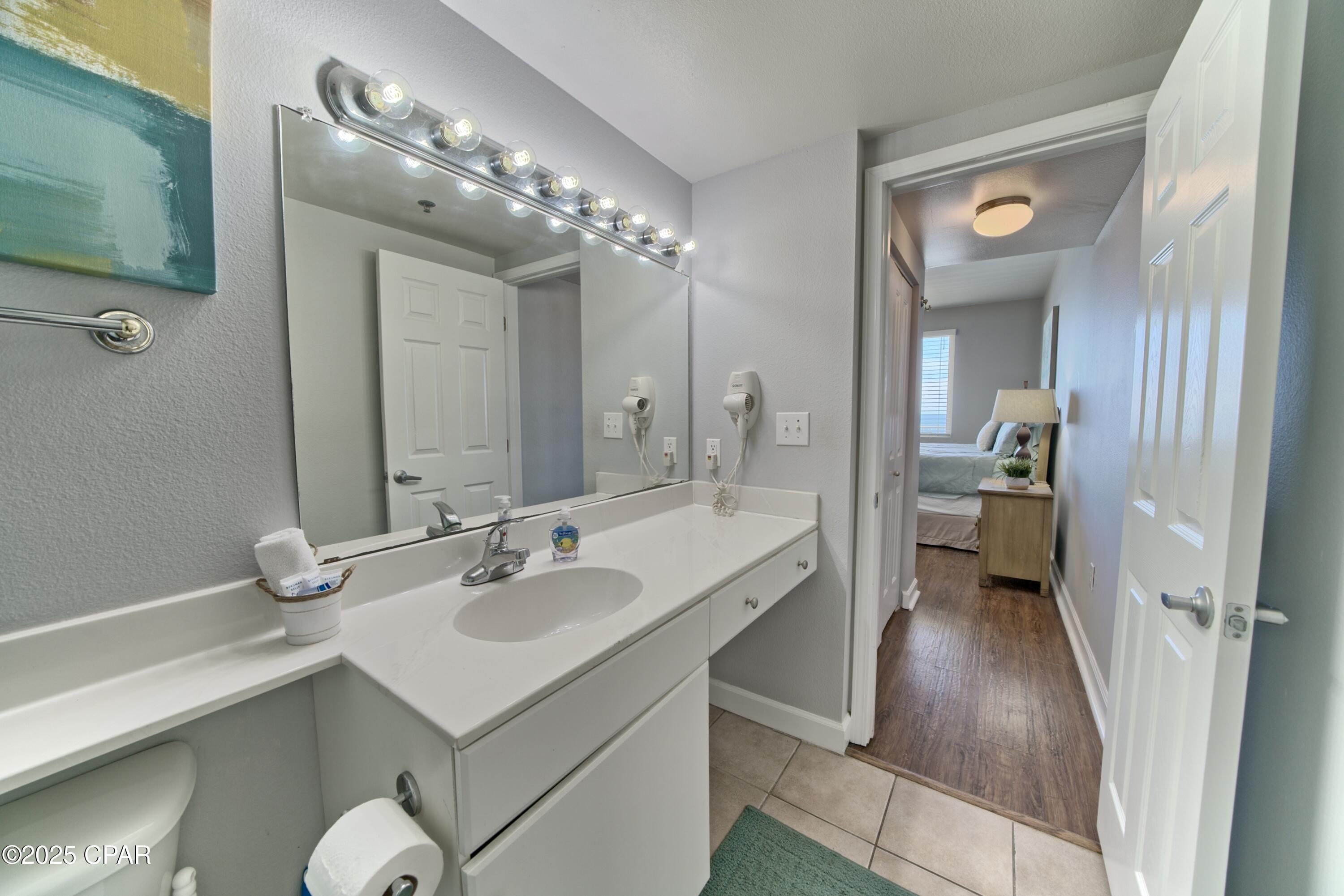 Image 27 For 9900 Thomas Drive 917