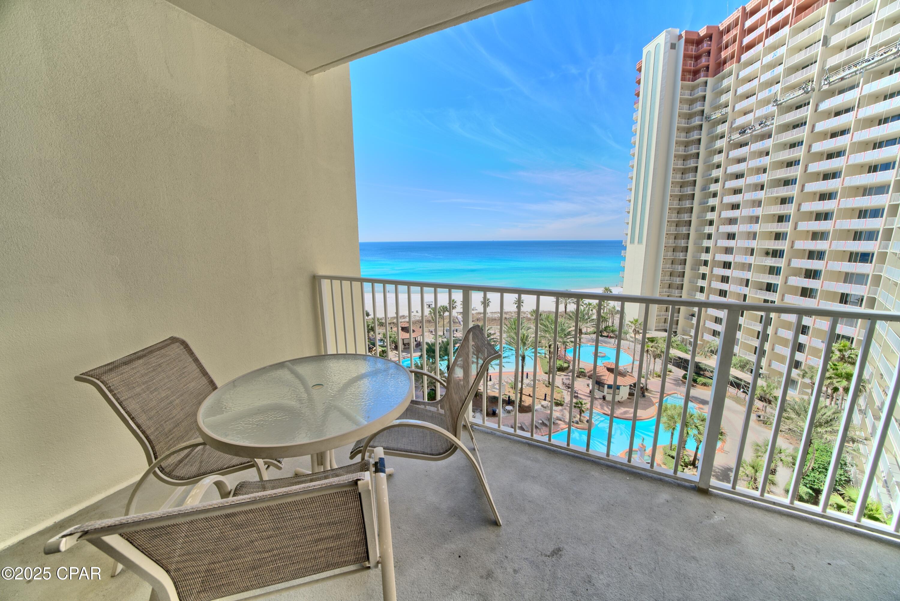 Image 29 For 9900 Thomas Drive 917