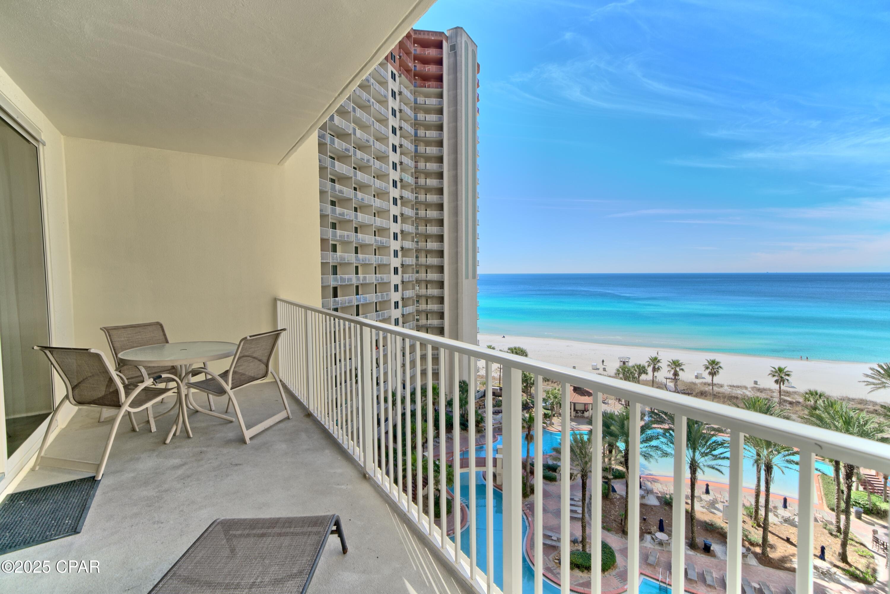 Image 30 For 9900 Thomas Drive 917