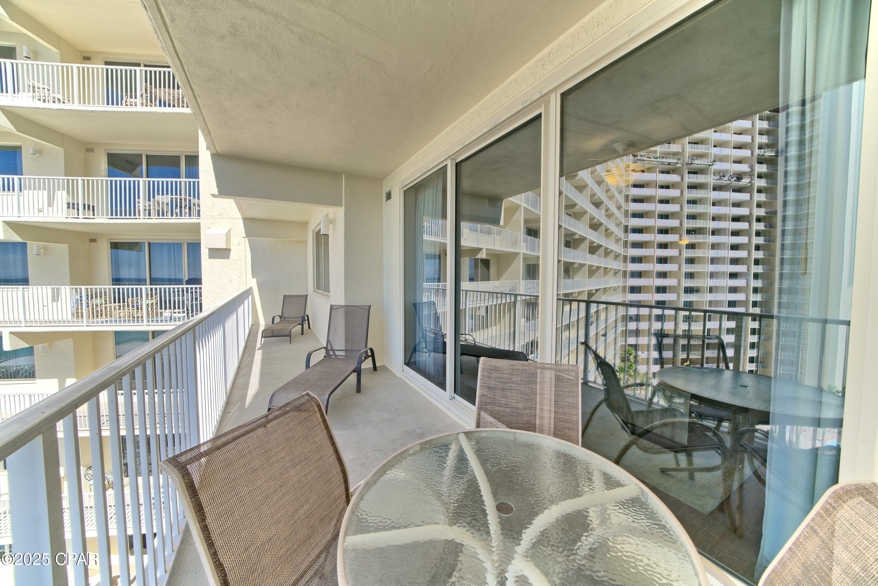 Image 31 For 9900 Thomas Drive 917
