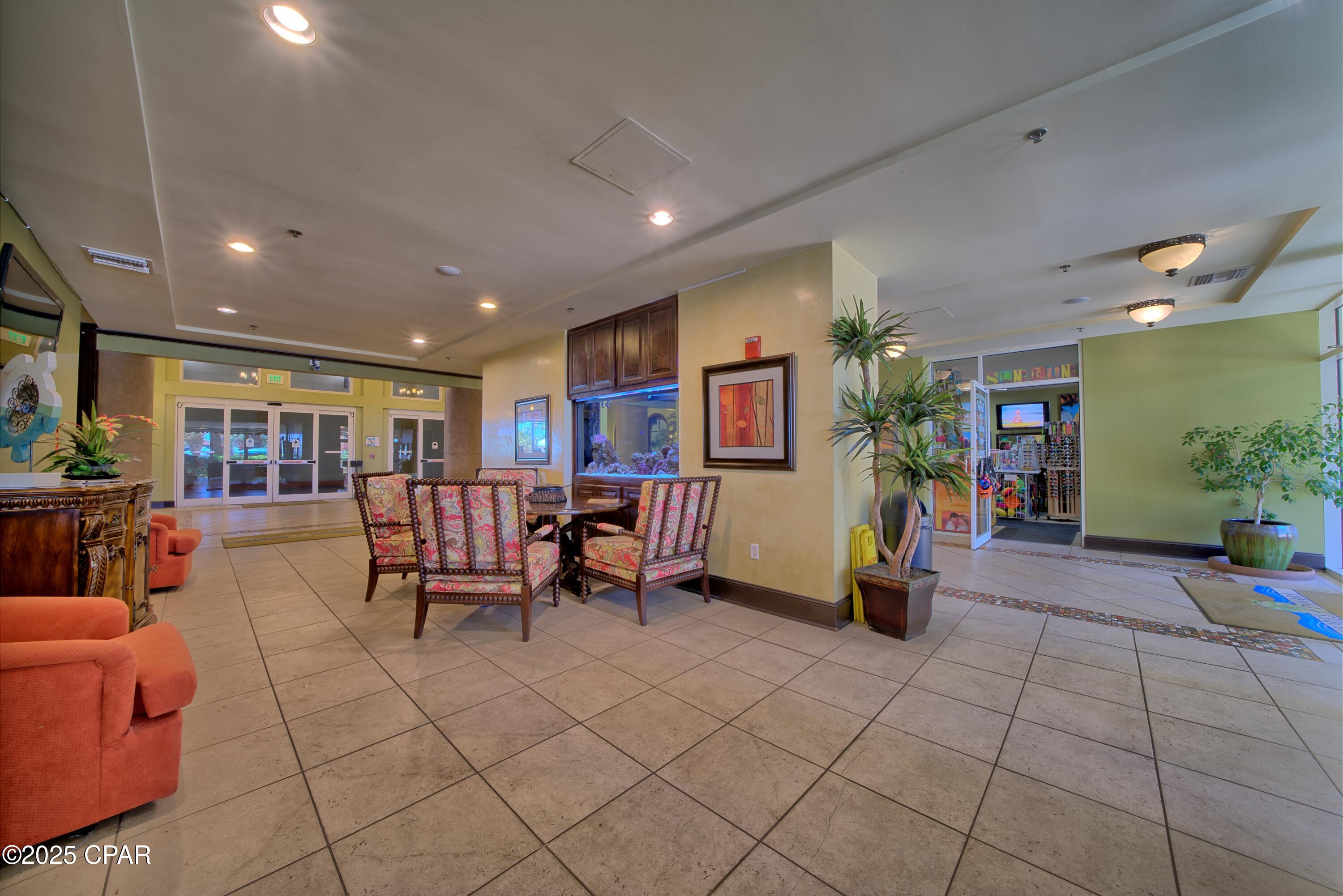 Image 45 For 9900 Thomas Drive 917