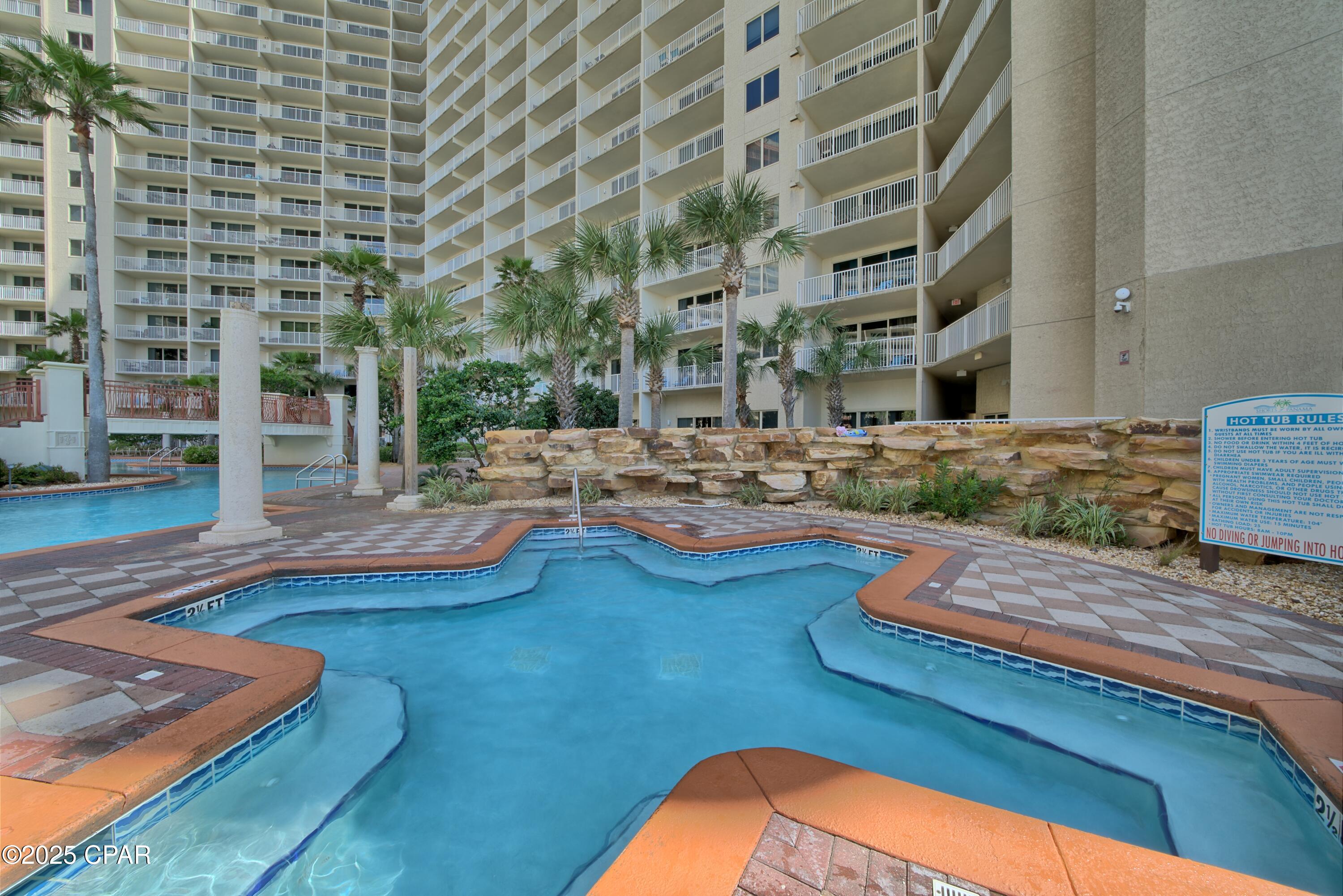 Image 53 For 9900 Thomas Drive 917