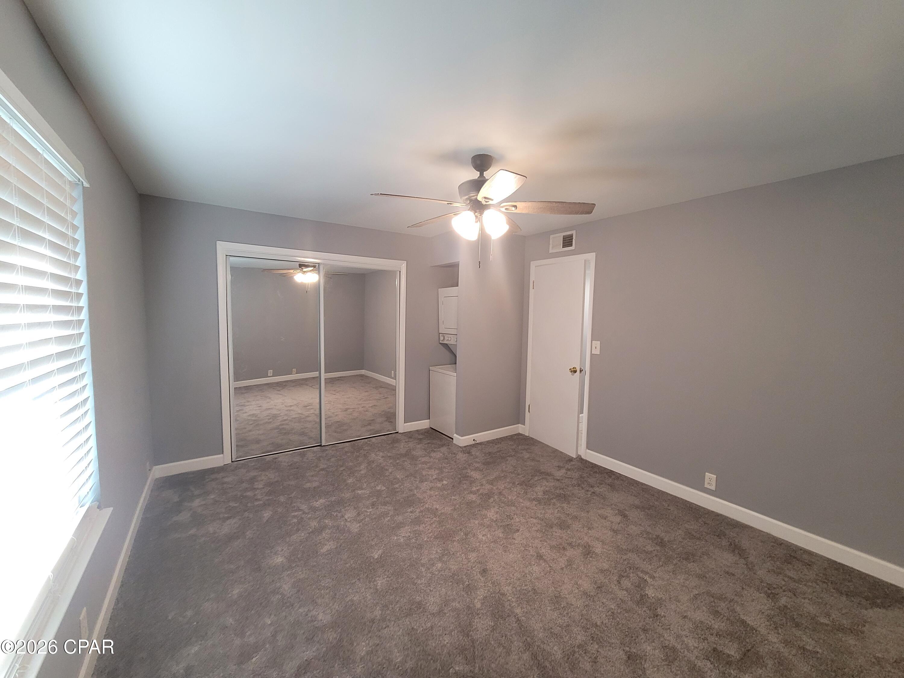 Image 13 For 1301 Beck Avenue 13