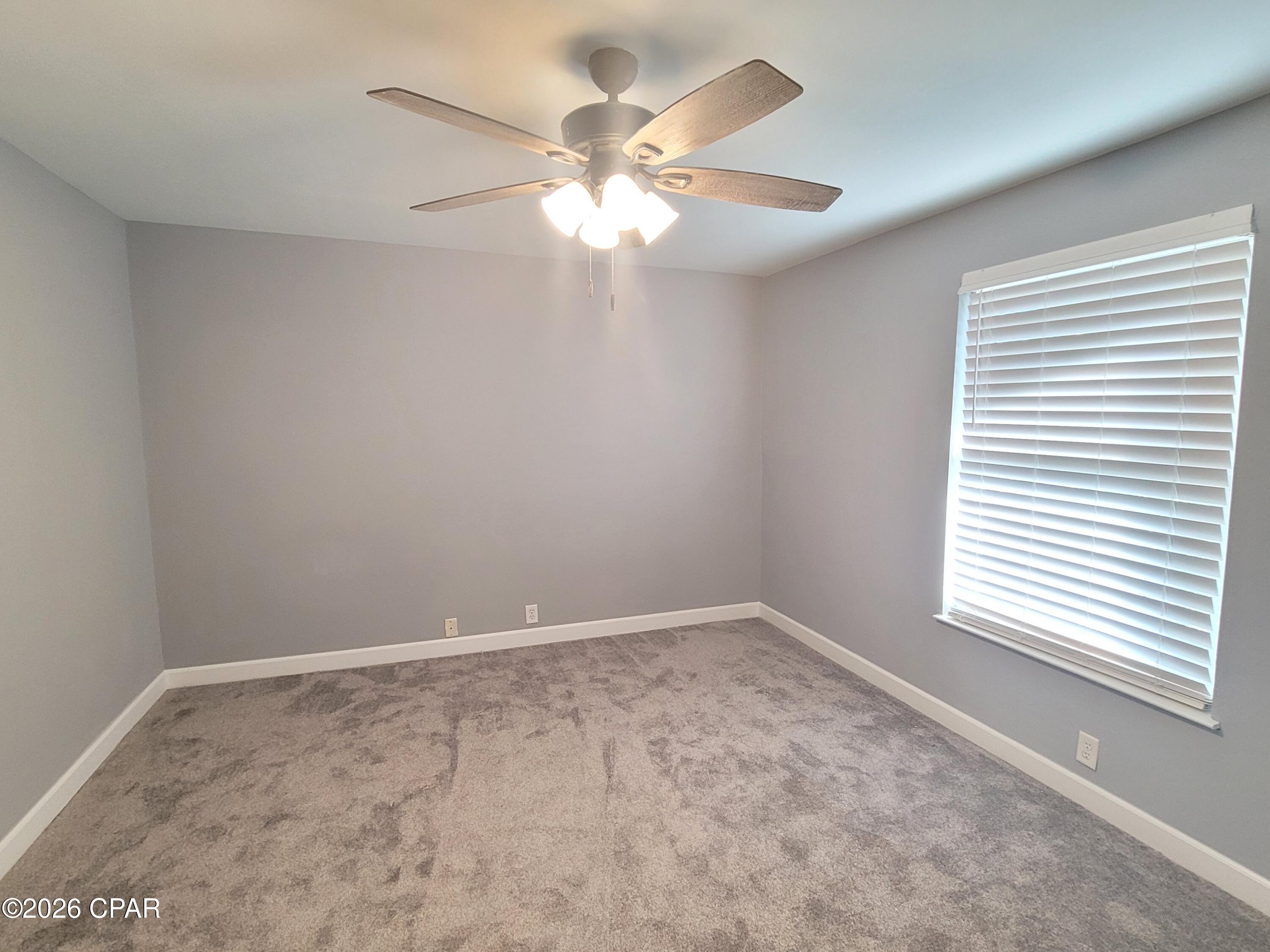 Image 15 For 1301 Beck Avenue 13