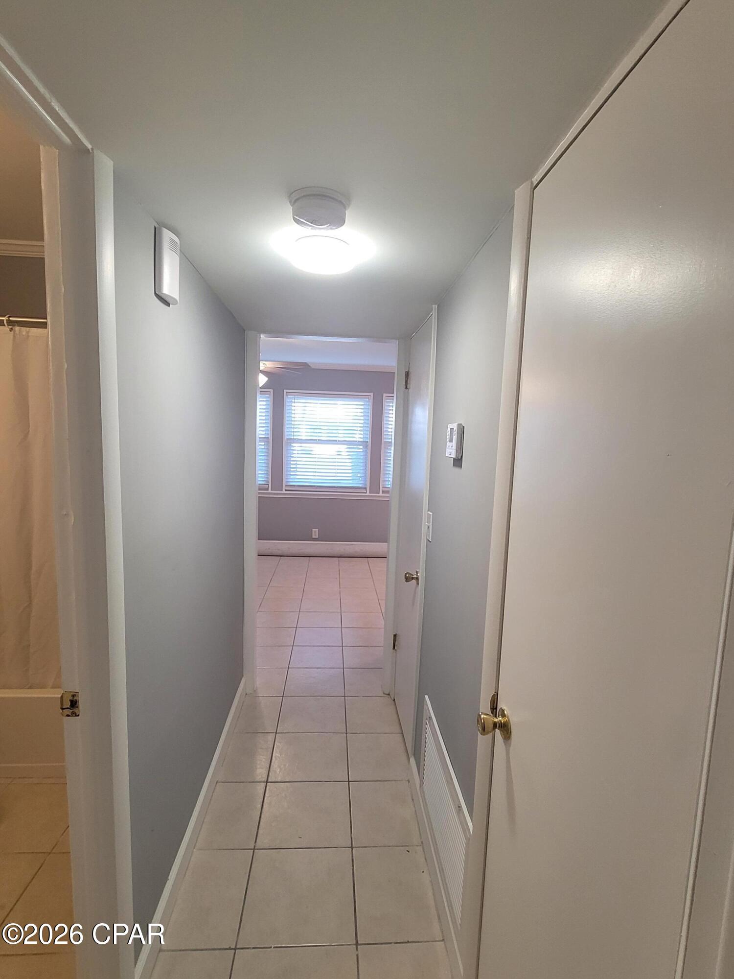 Image 17 For 1301 Beck Avenue 13