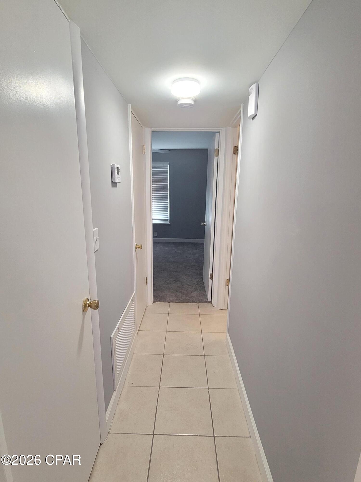 Image 18 For 1301 Beck Avenue 13