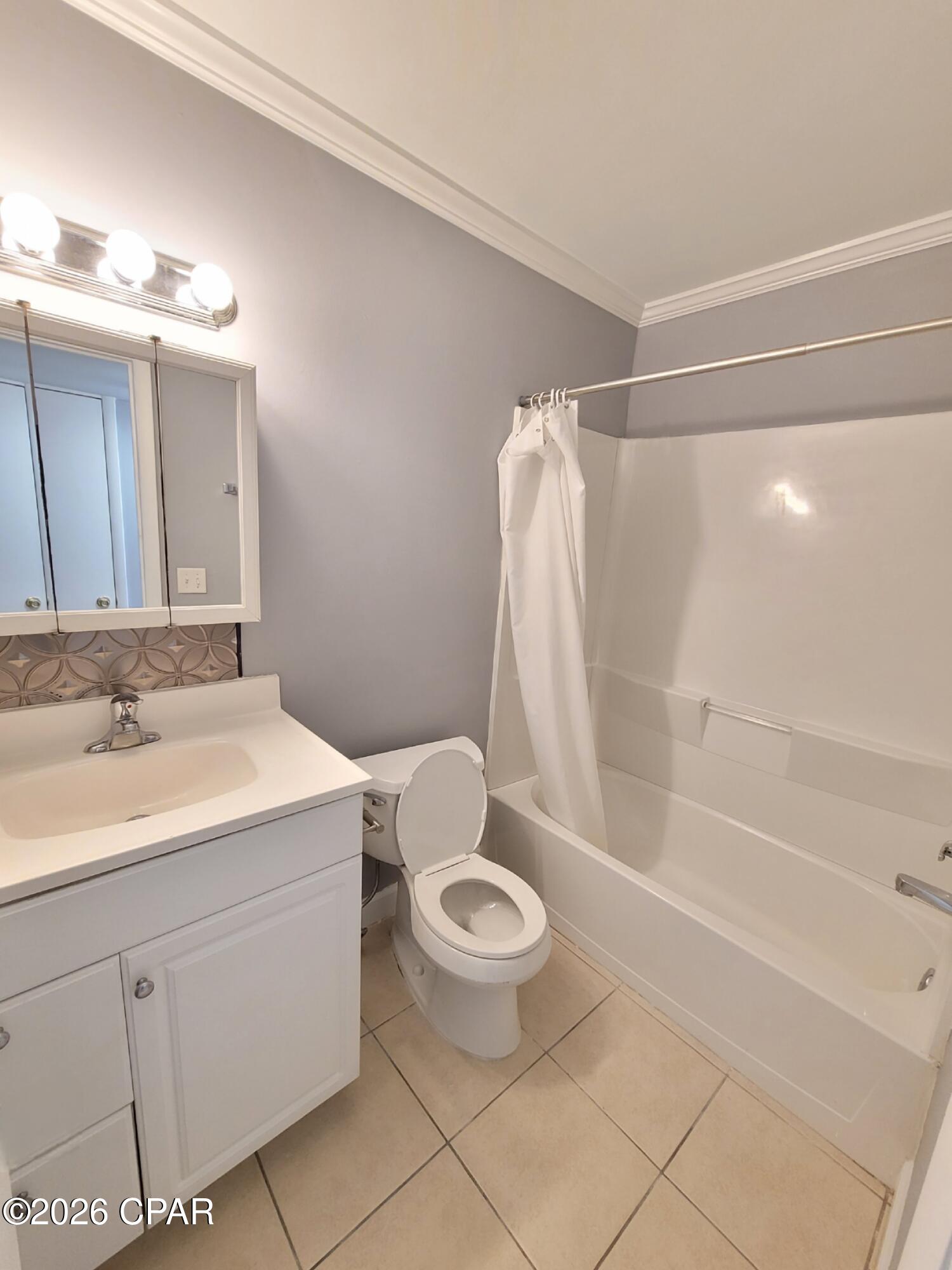 Image 19 For 1301 Beck Avenue 13