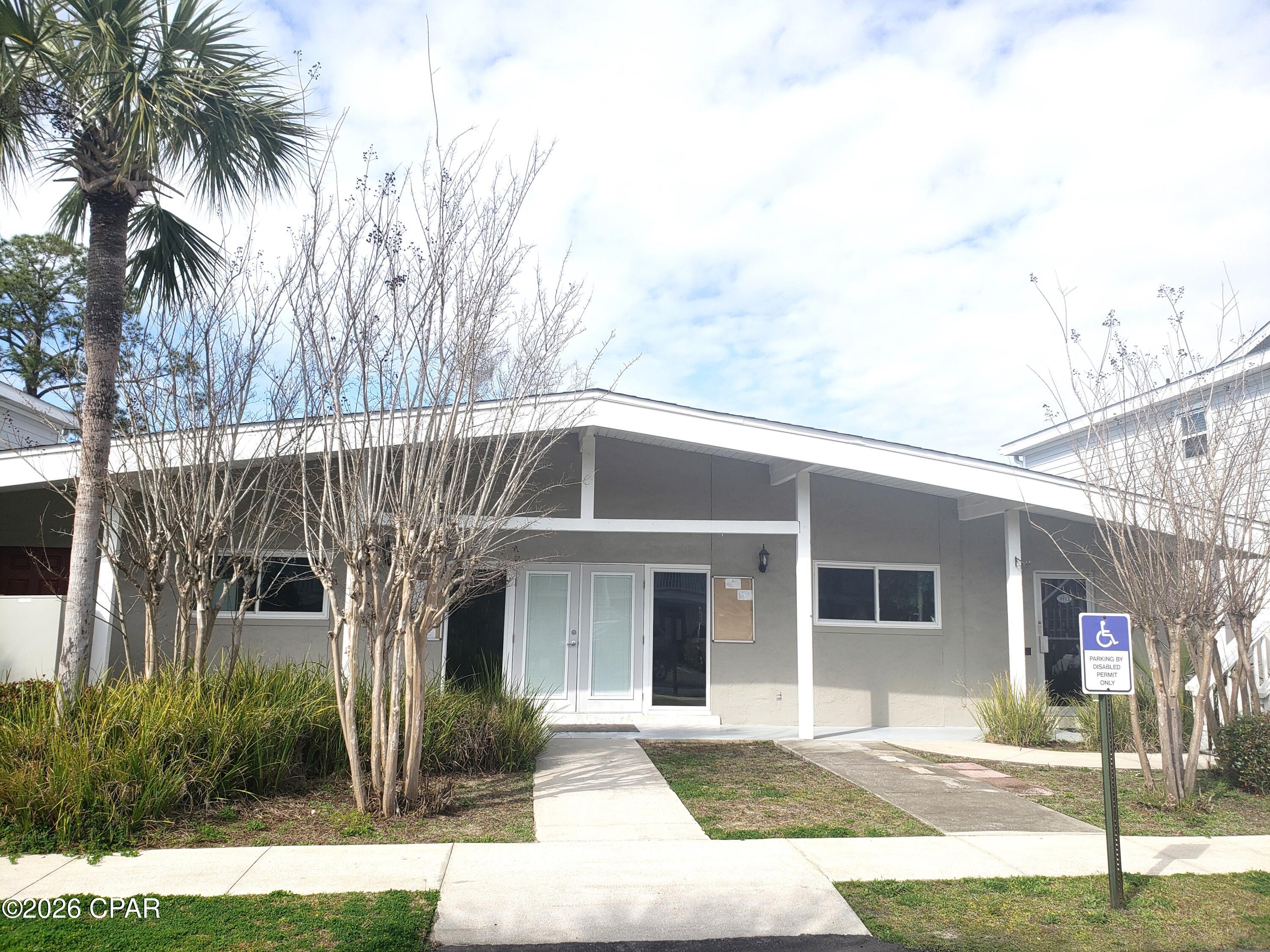 Image 20 For 1301 Beck Avenue 13