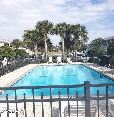 Image 21 For 1301 Beck Avenue 13