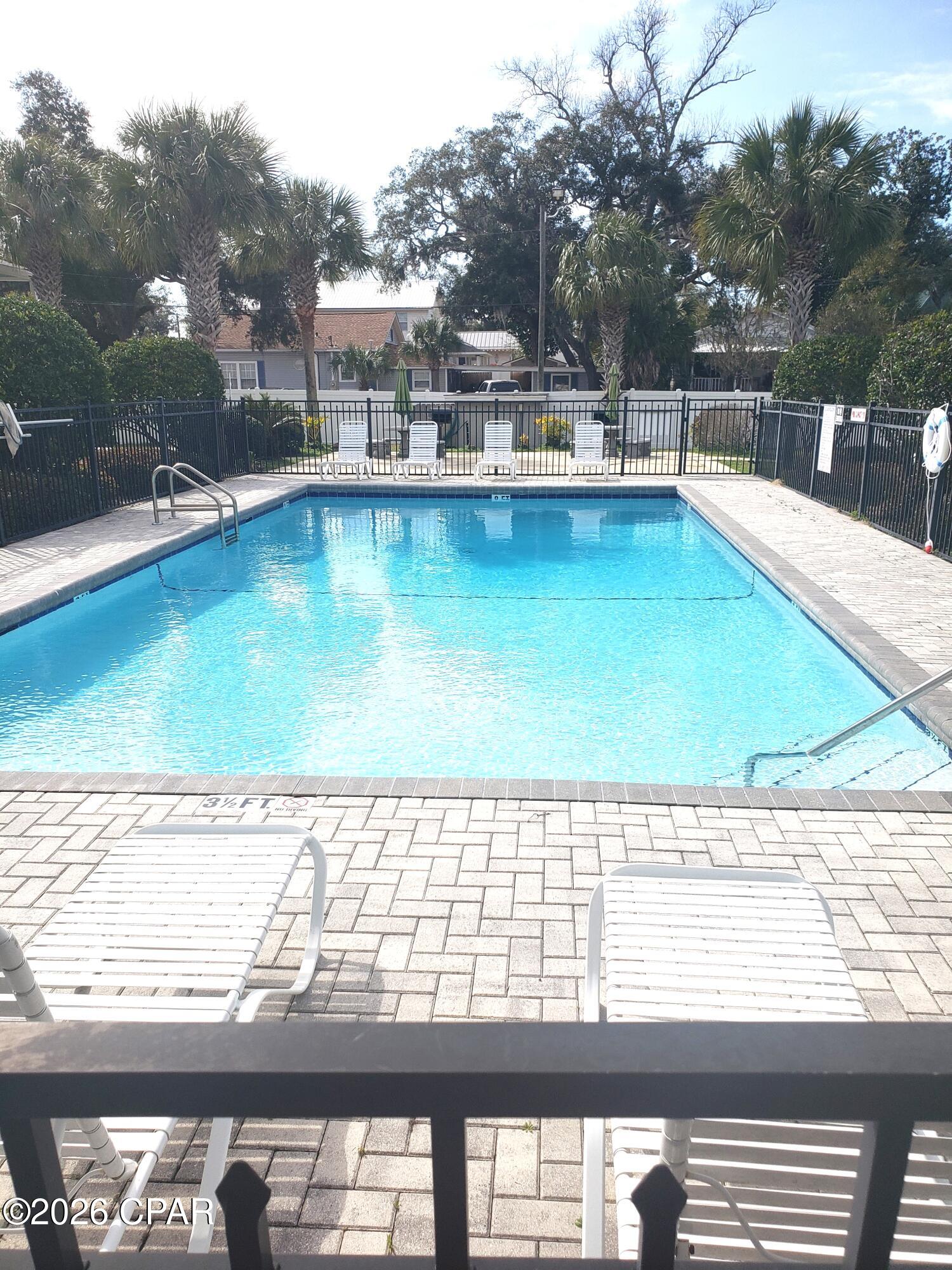 Image 22 For 1301 Beck Avenue 13