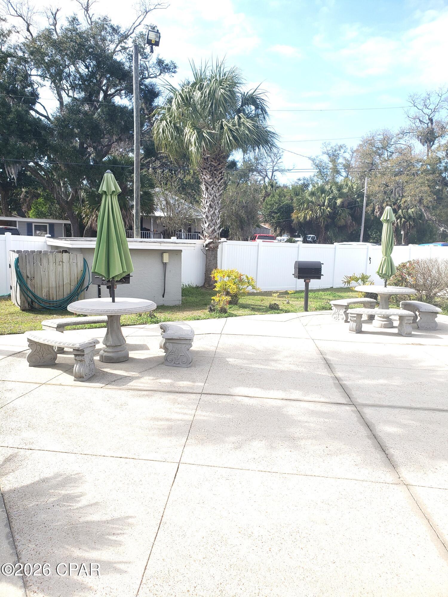 Image 23 For 1301 Beck Avenue 13