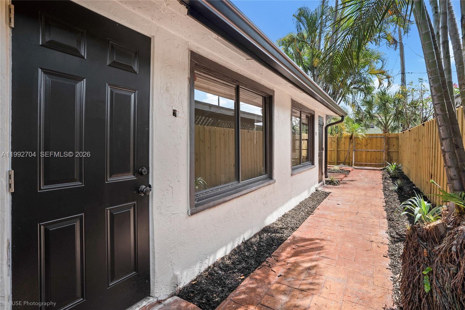 Property photo # 5