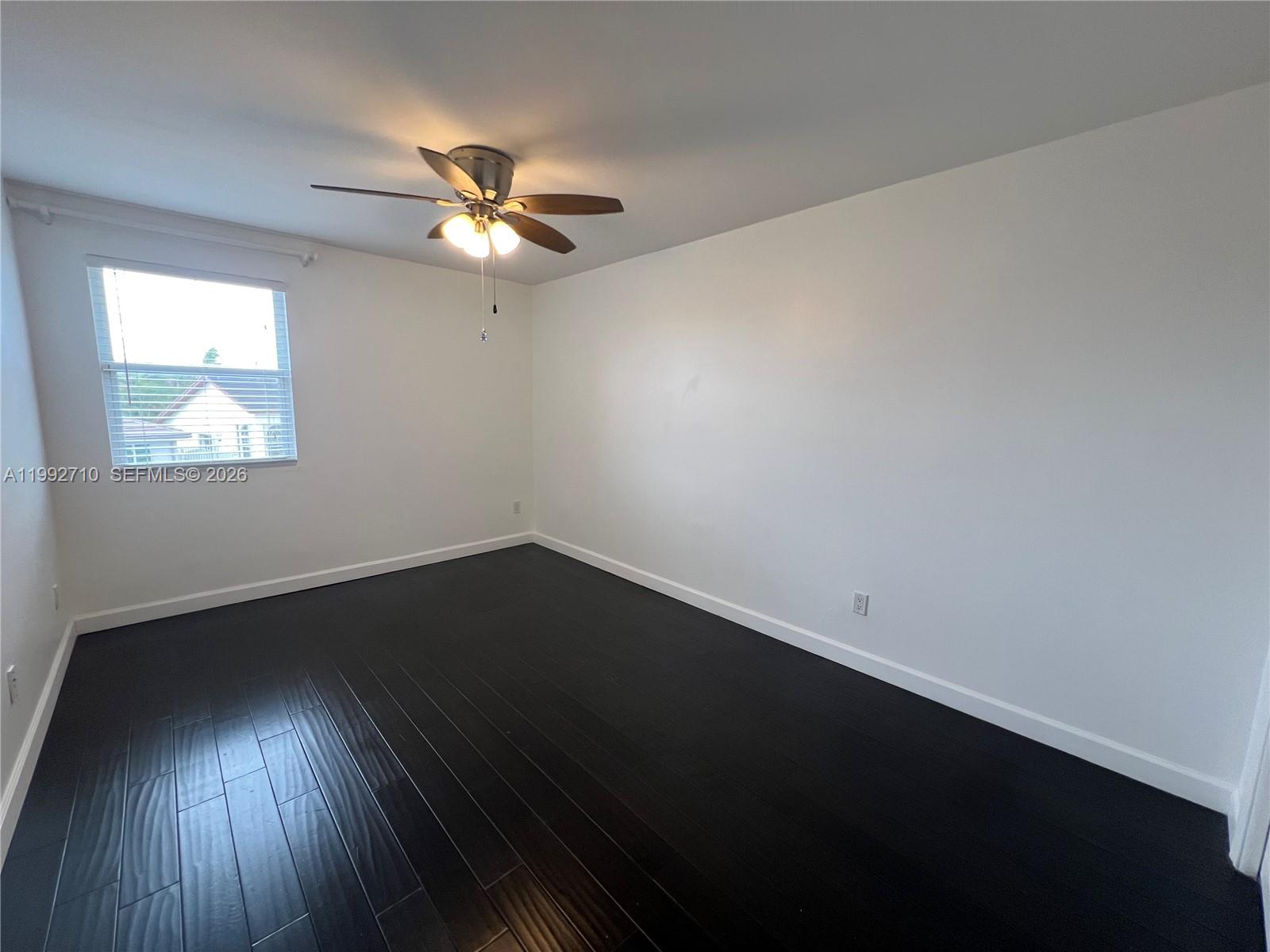 Westwind Lakes Sec 6