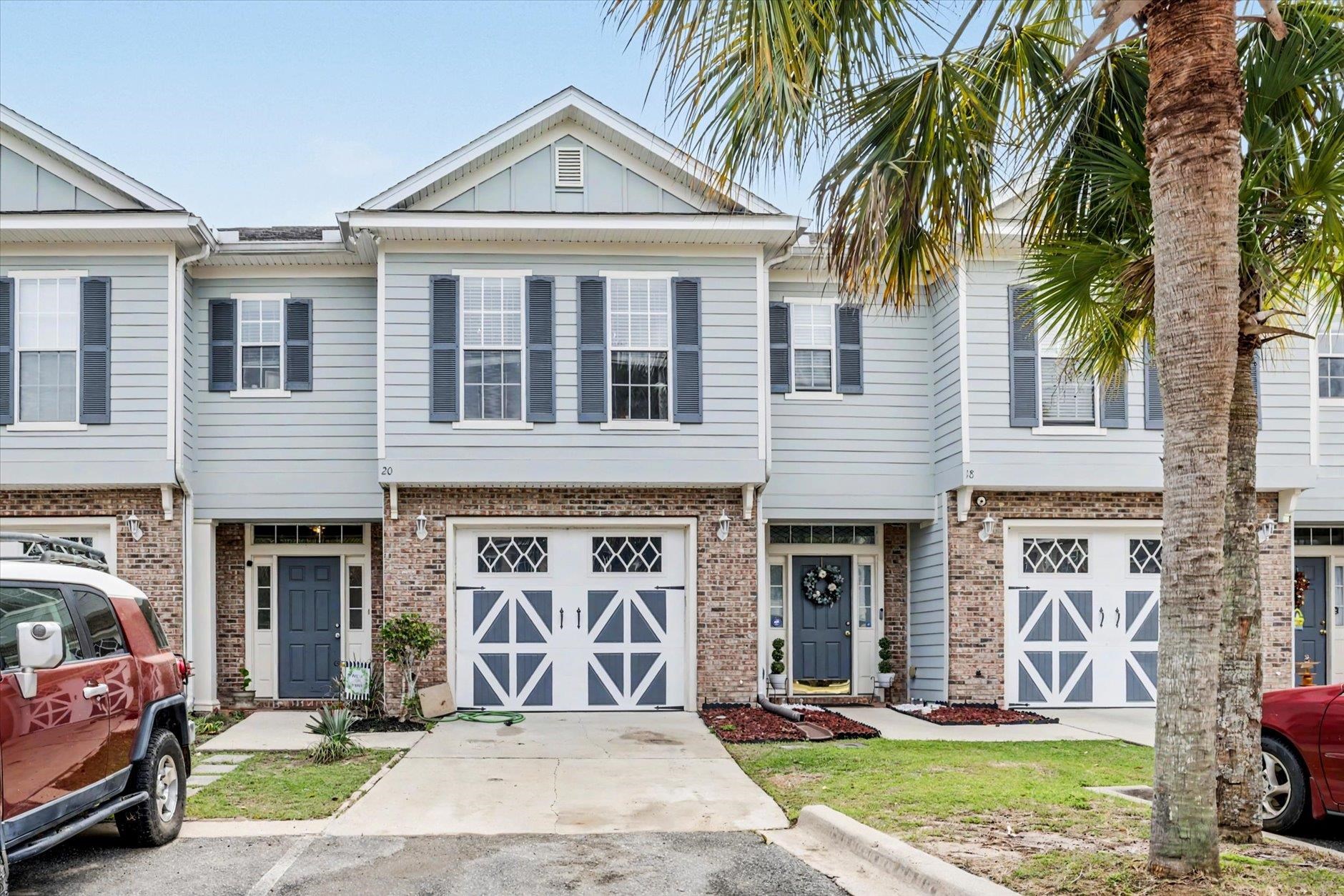 20  KING ARTHURS Court , Crawfordville, FL, 