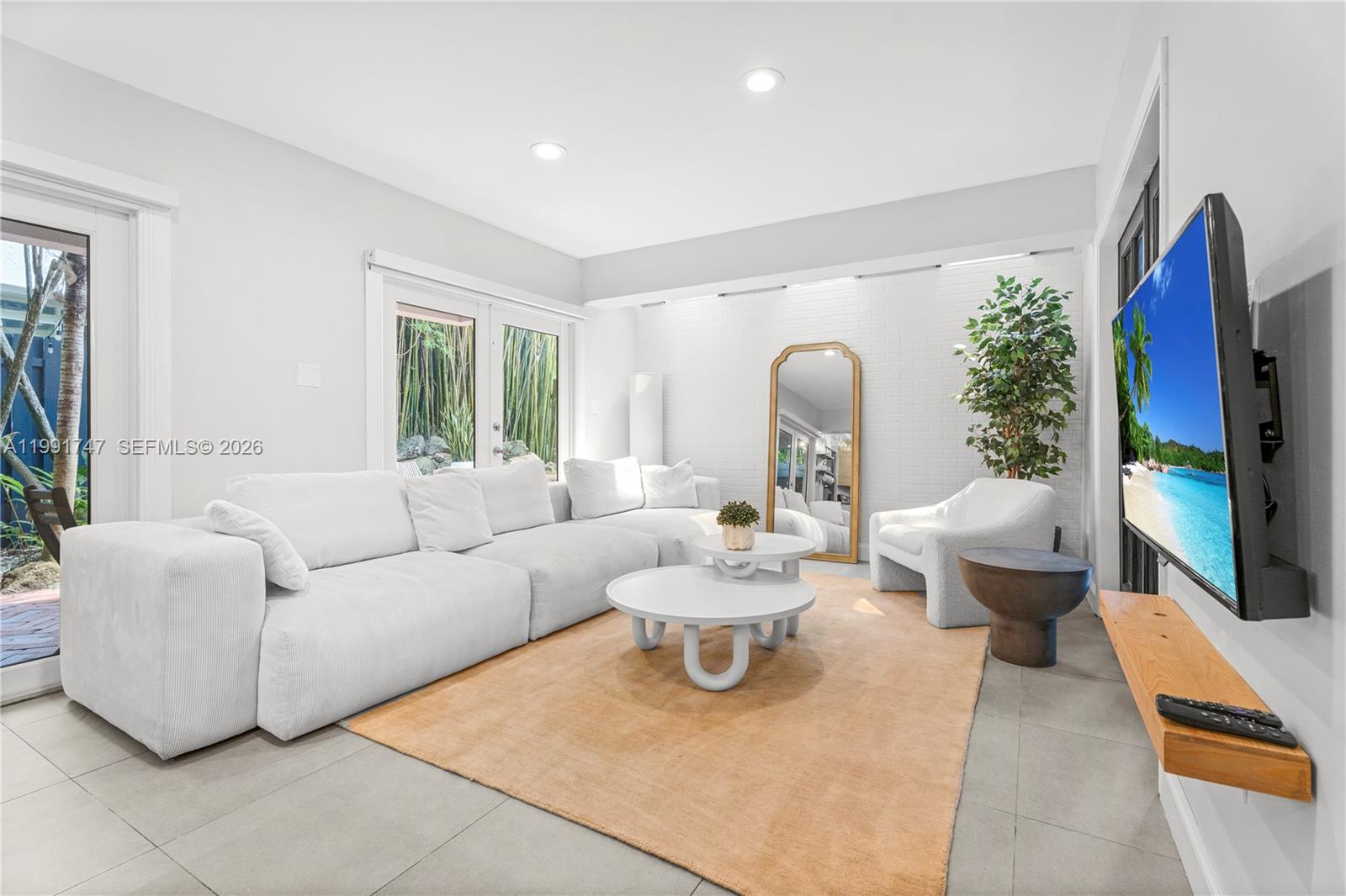 Property photo # 5
