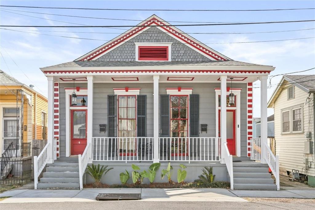 1st image of 2025 27 Harmony St, New Orleans, LA 70115 | MLS# 2549778