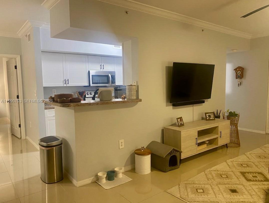 Property photo # 8