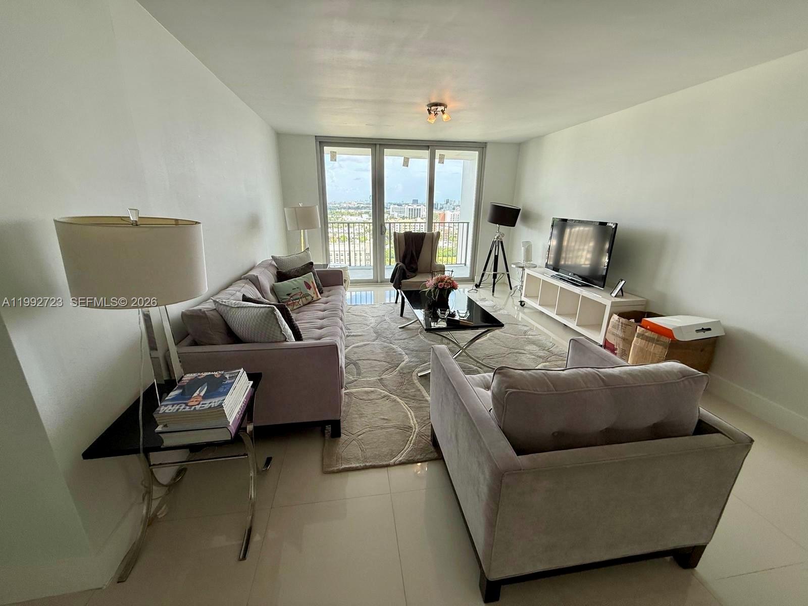 Commodore Plaza Condo