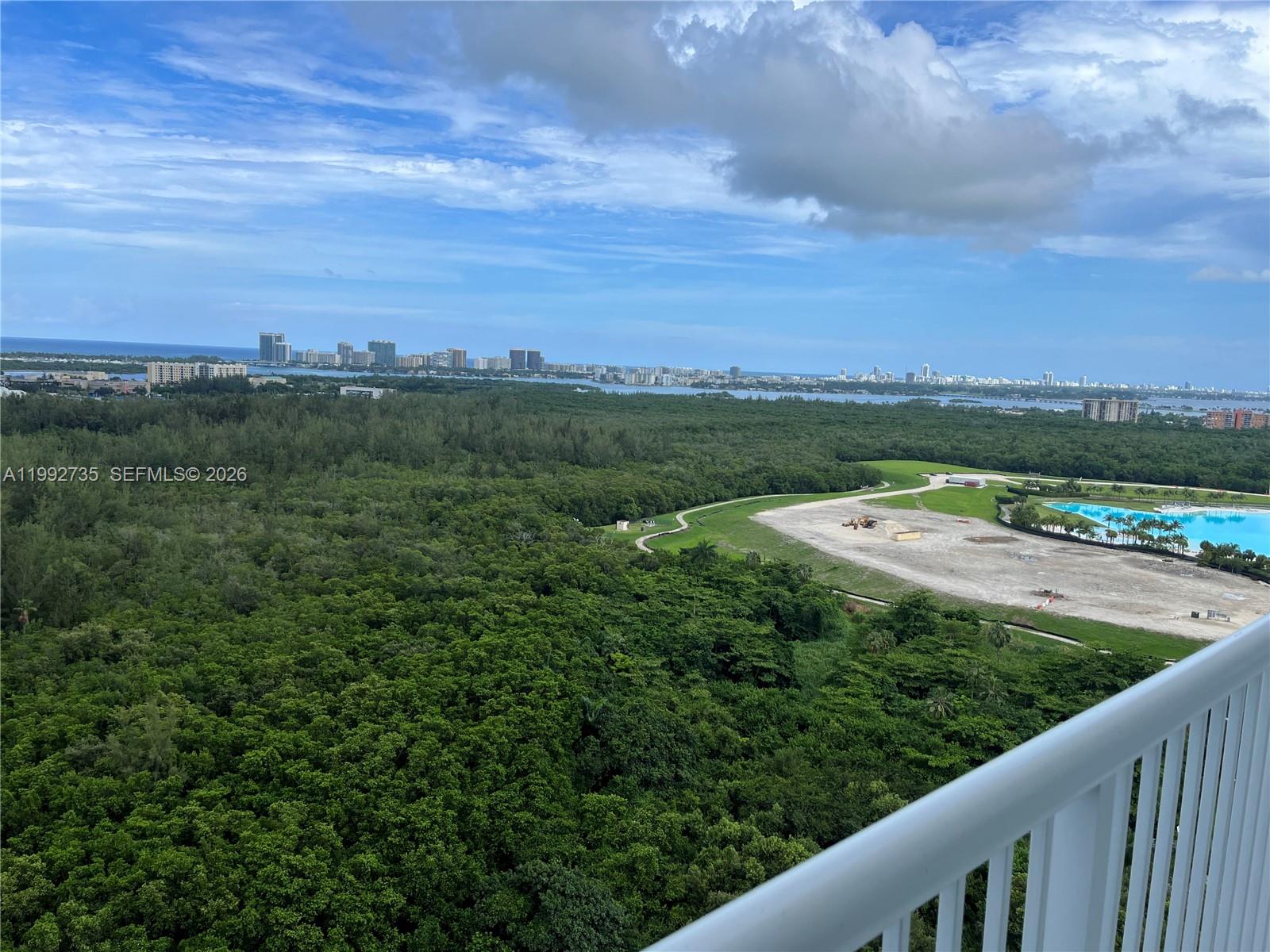 The Oaks I Condo