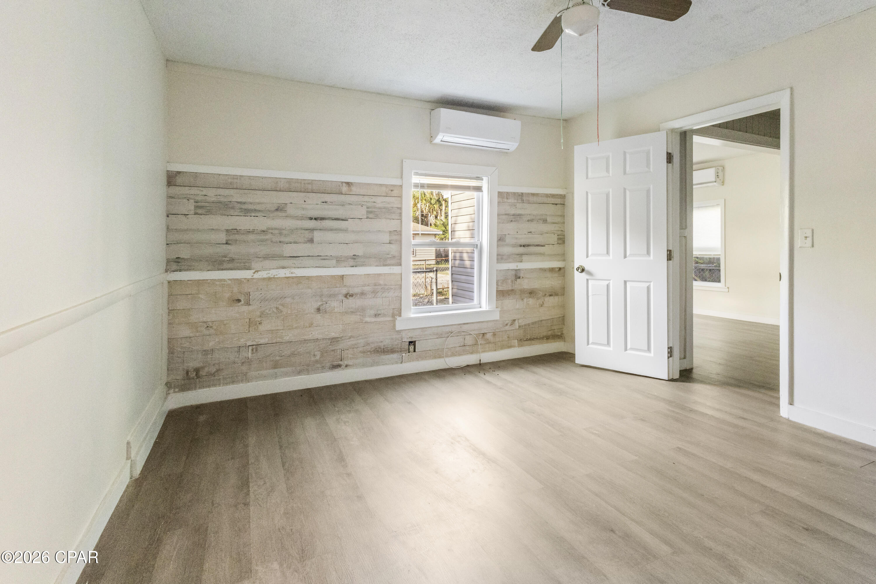 Homes for sale in Panama City, FL | 2722 E 6th St, Panama City, FL 32401 | MLS# 787675