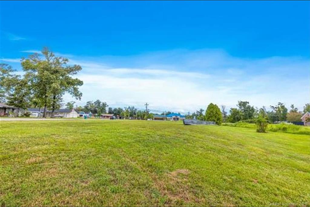 1171 Sam Houston Jones Parkway — photo 5