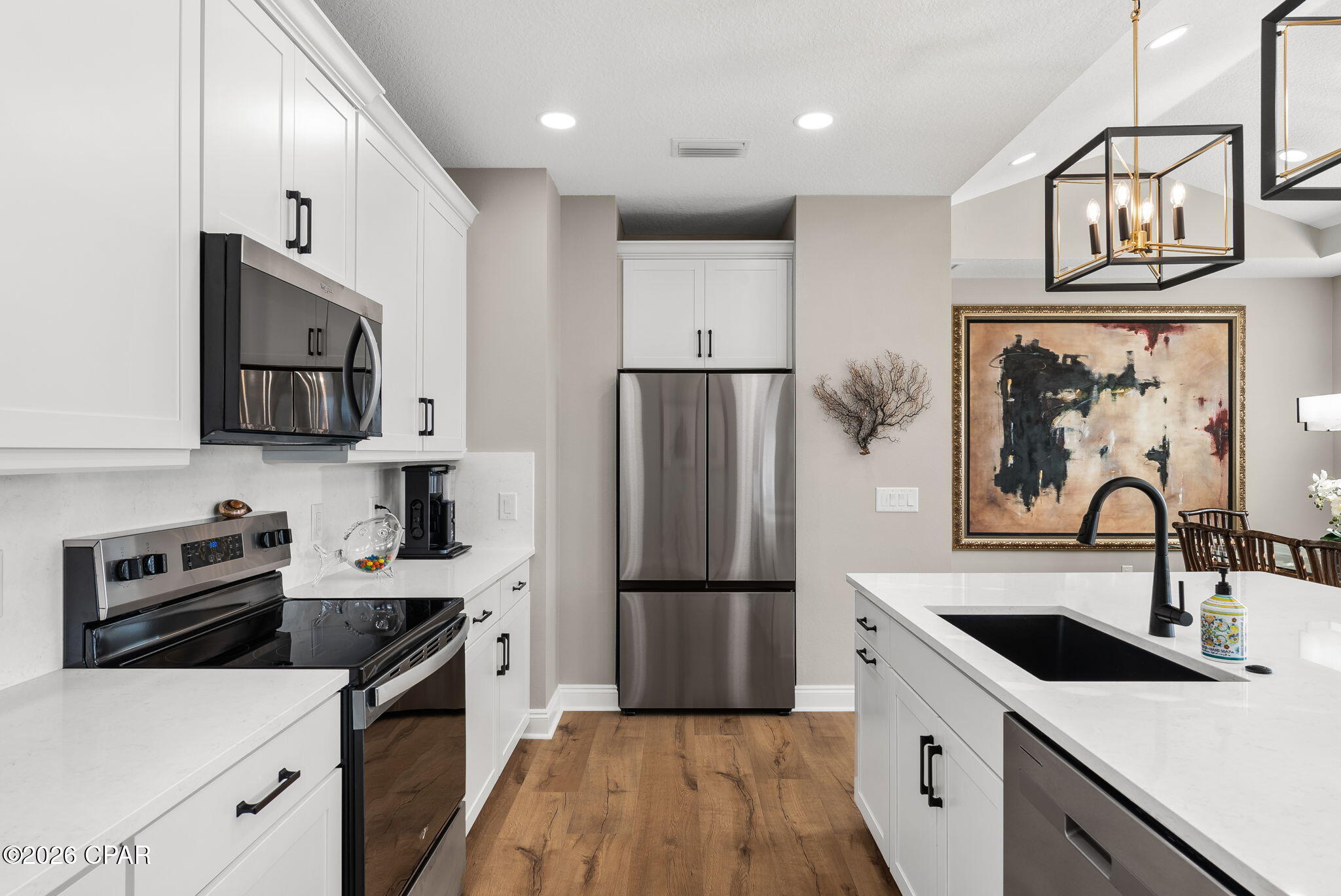 Image 10 For 8606 Sand Dollar Drive