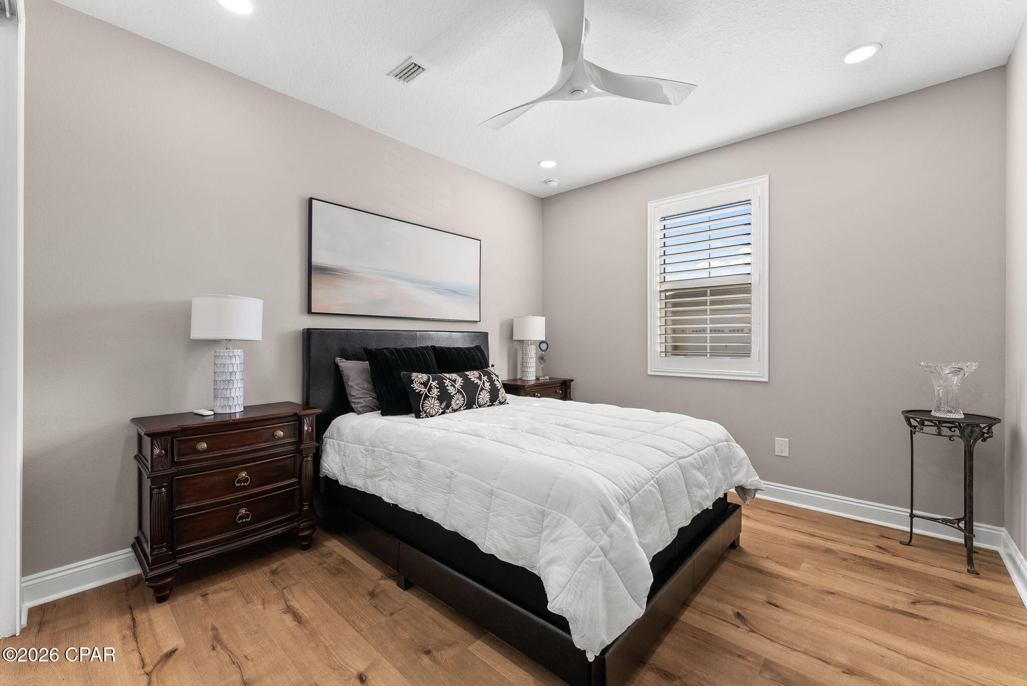 Image 19 For 8606 Sand Dollar Drive