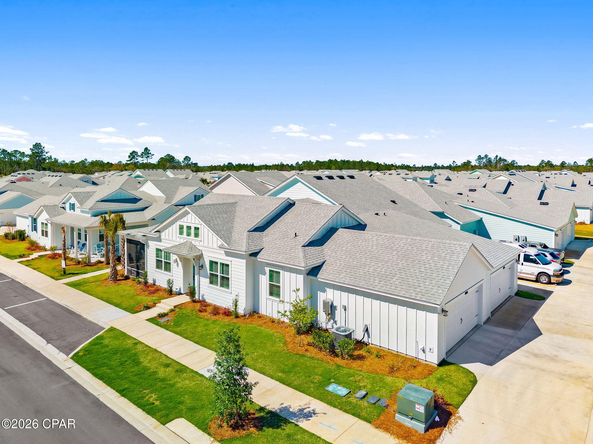 Image 2 For 8606 Sand Dollar Drive